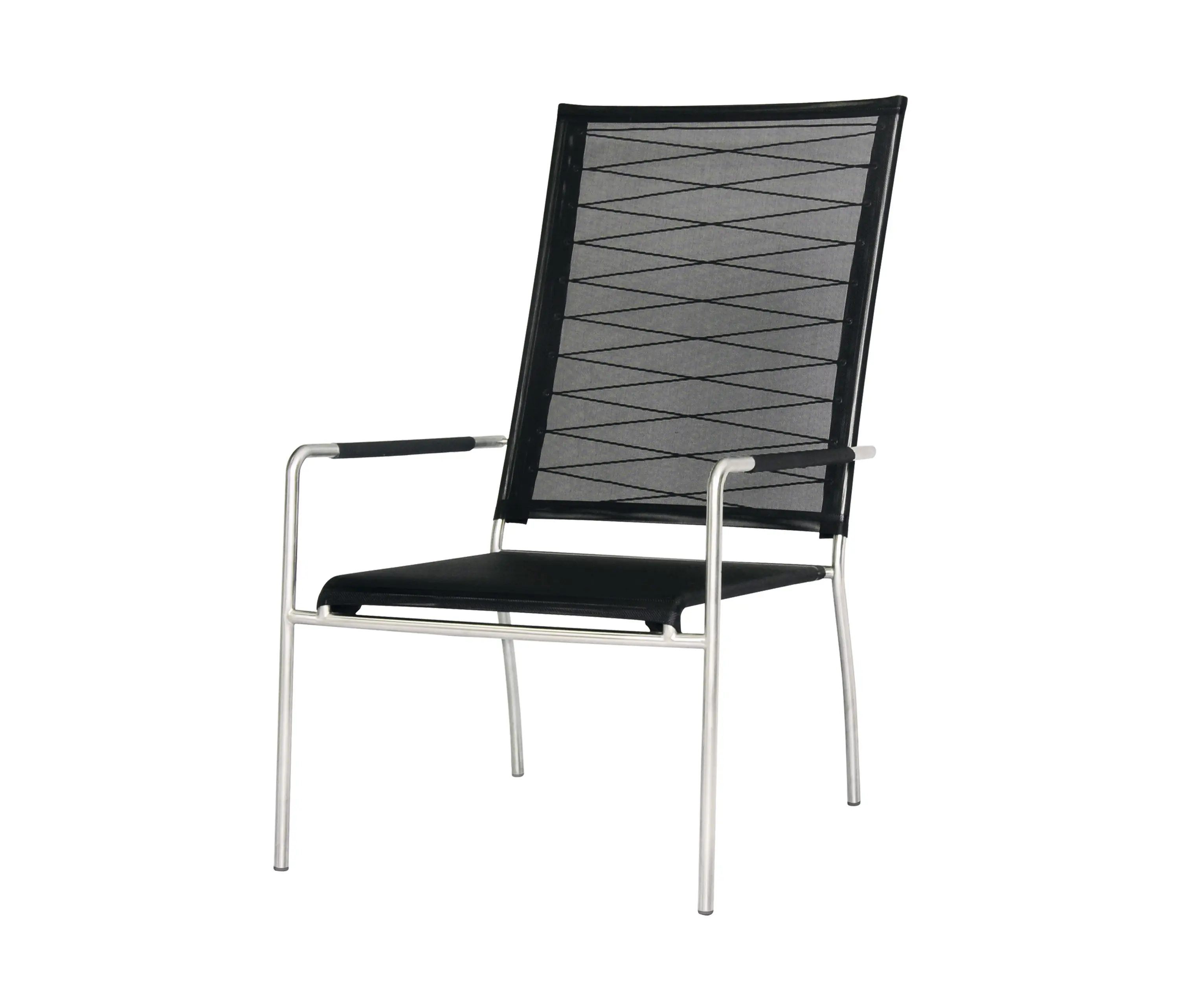 Mamagreen - Natun lazy chair