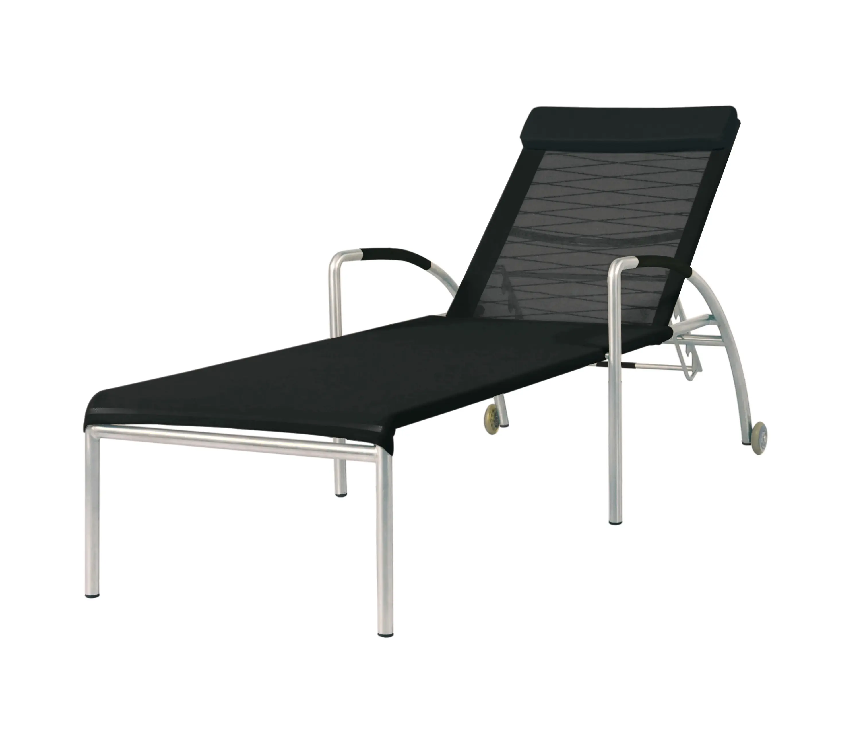 Mamagreen - Natun lounger