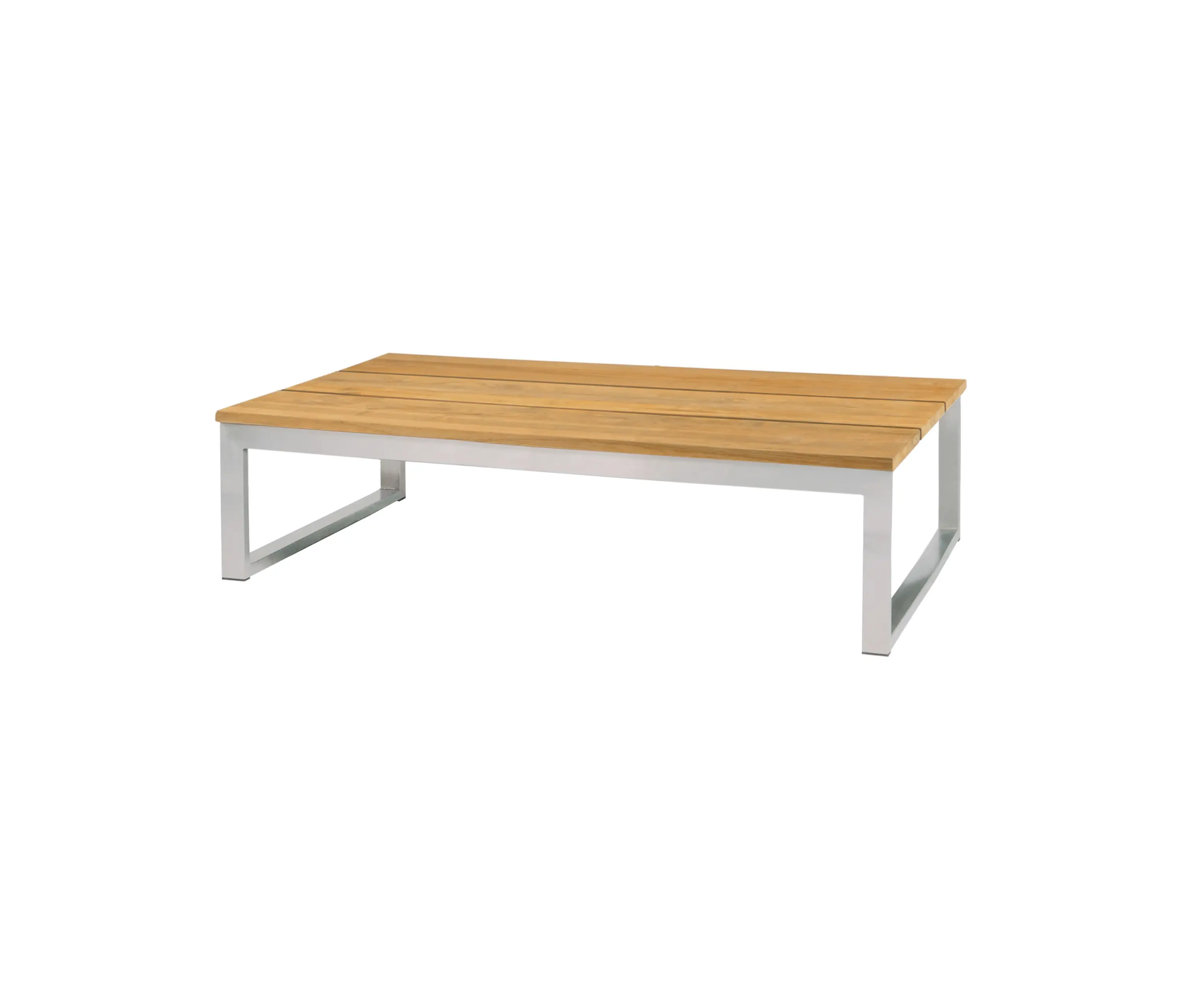 Mamagreen - Oko Lounge coffee Table 155x75 cm