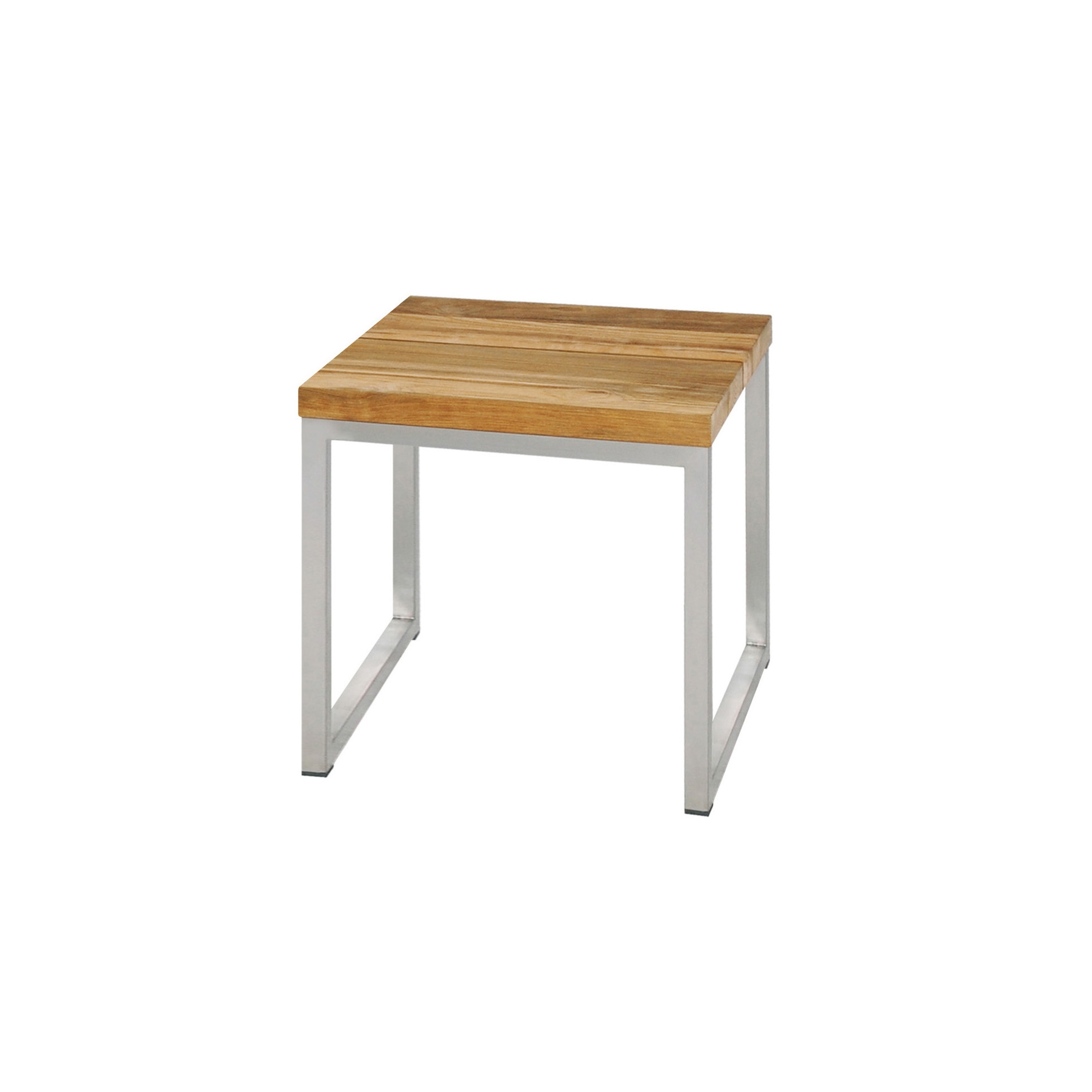 Afficher le produit Oko stool du fabricant Mamagreen