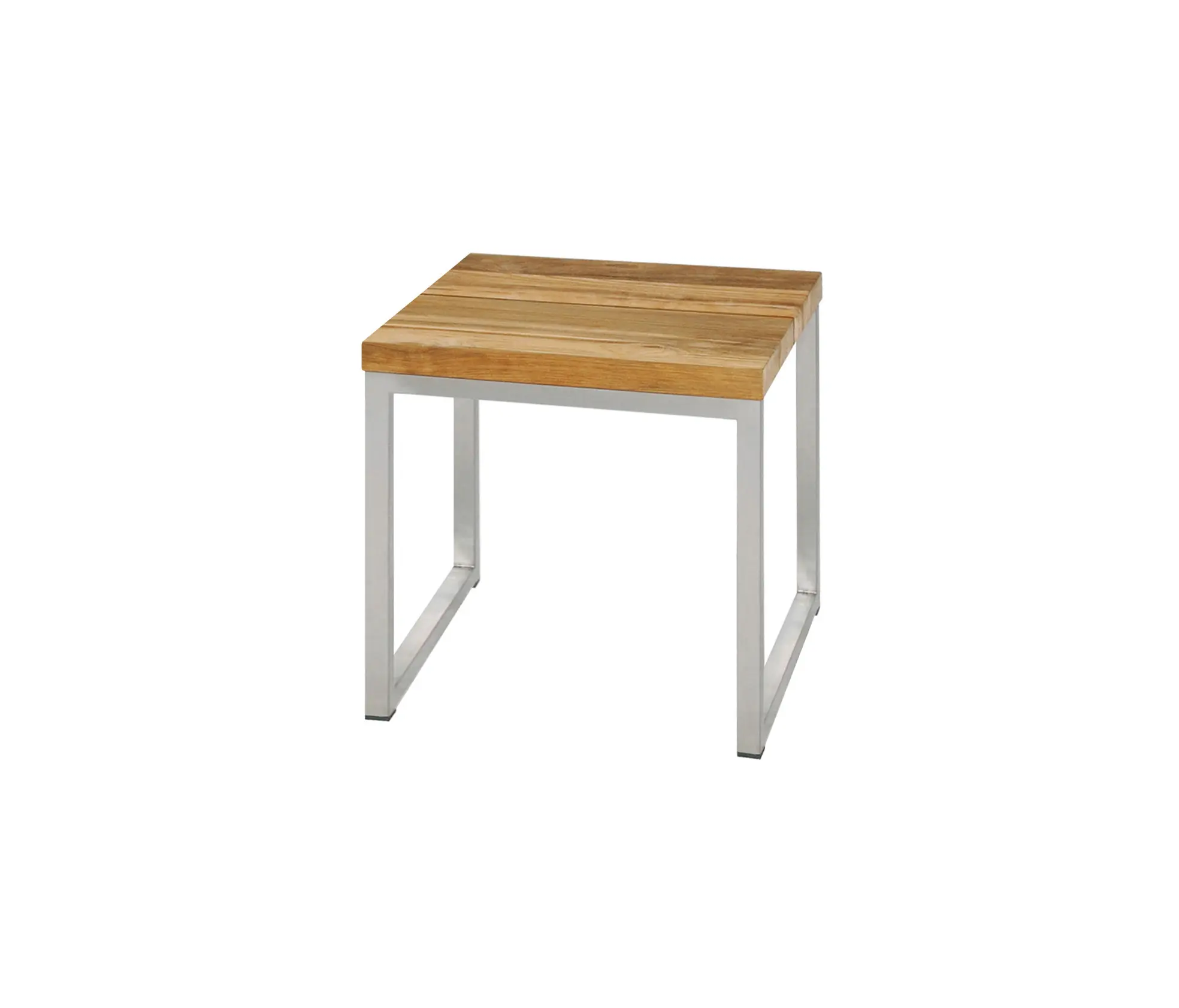 Mamagreen - Oko stool