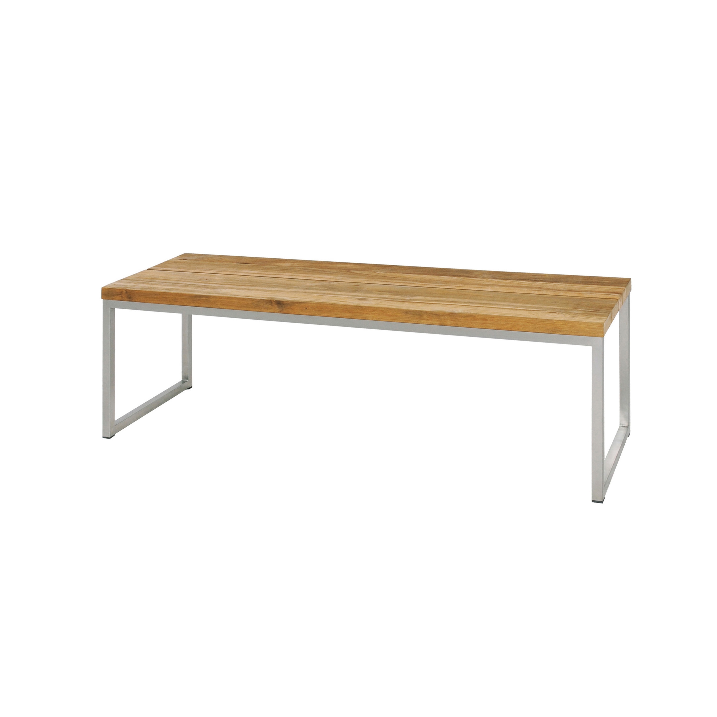 Mostra il prodotto Oko bench 135 cm del produttore Mamagreen