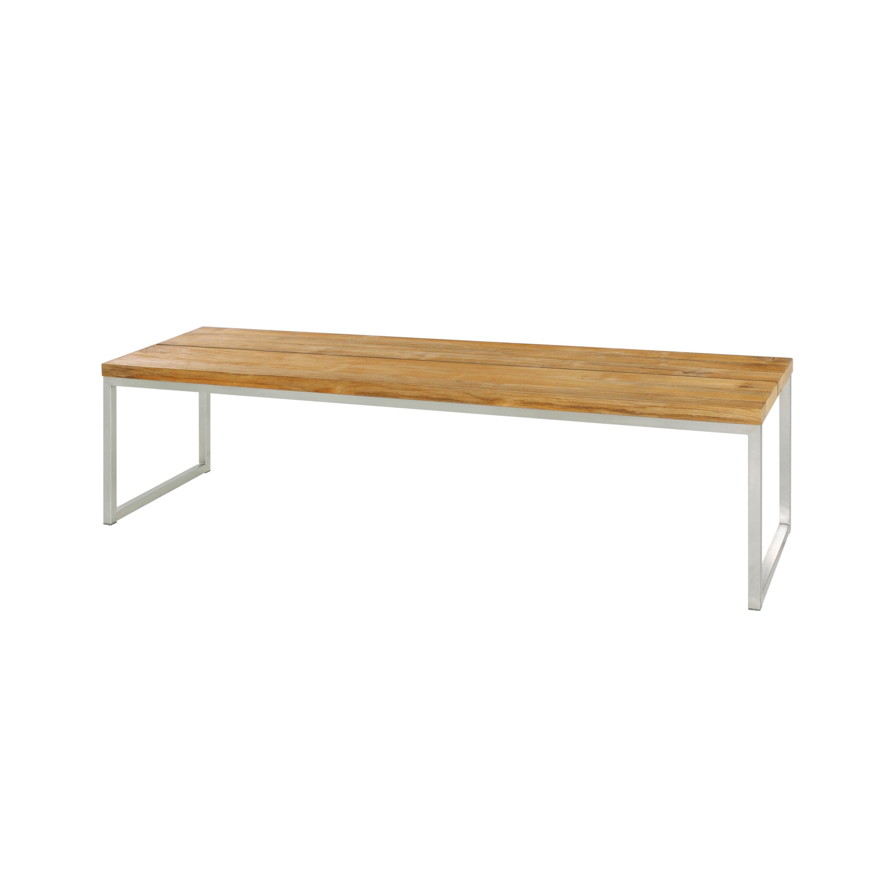 Mostra il prodotto Oko bench 165 cm del produttore Mamagreen