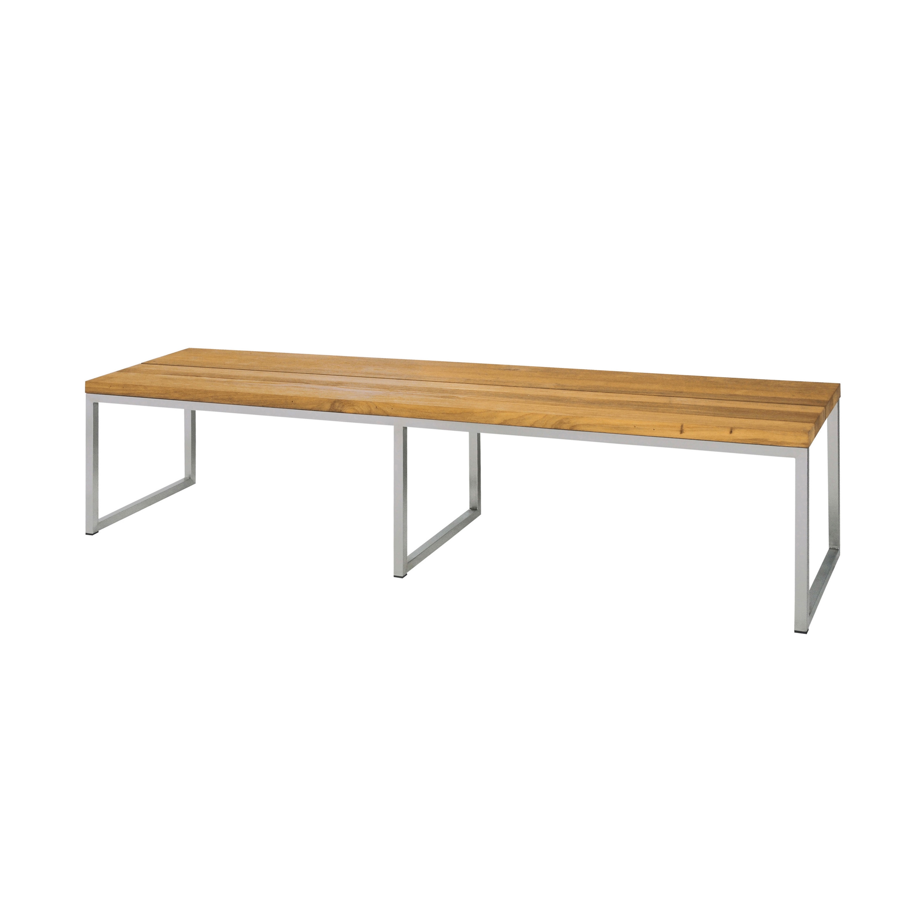 Mostra il prodotto Oko bench 185 cm del produttore Mamagreen