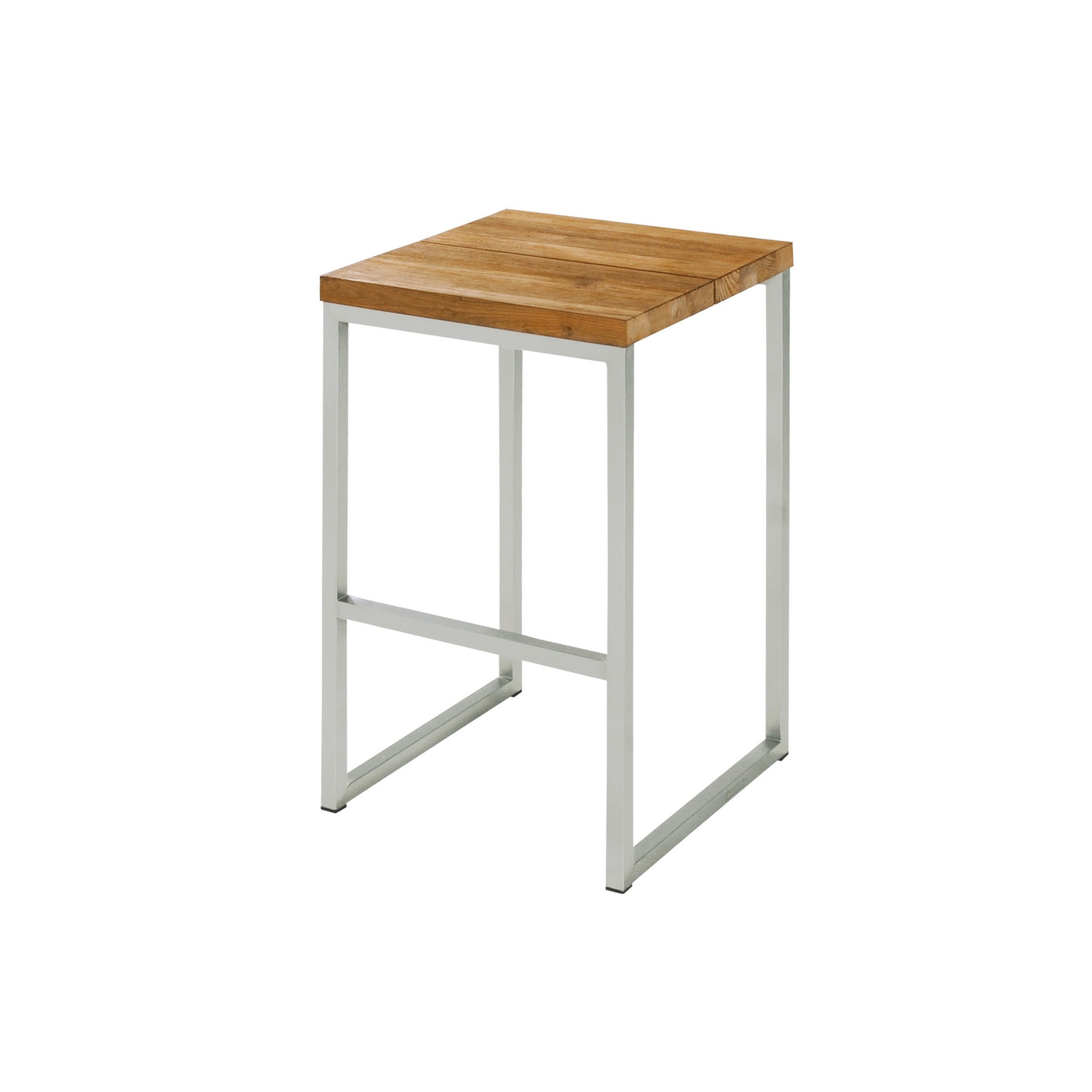 Afficher le produit Oko high stool du fabricant Mamagreen