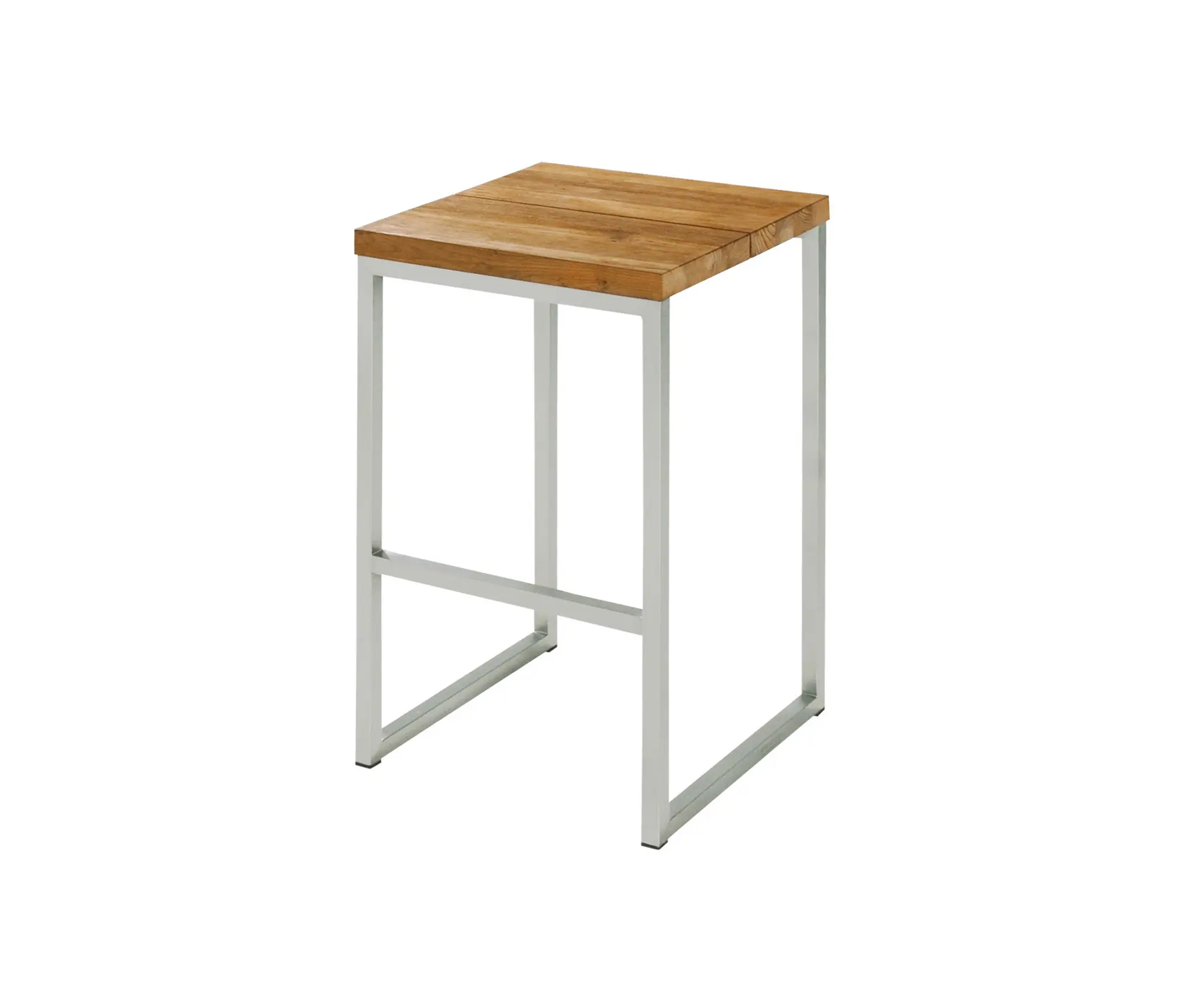 Mamagreen - Oko high stool