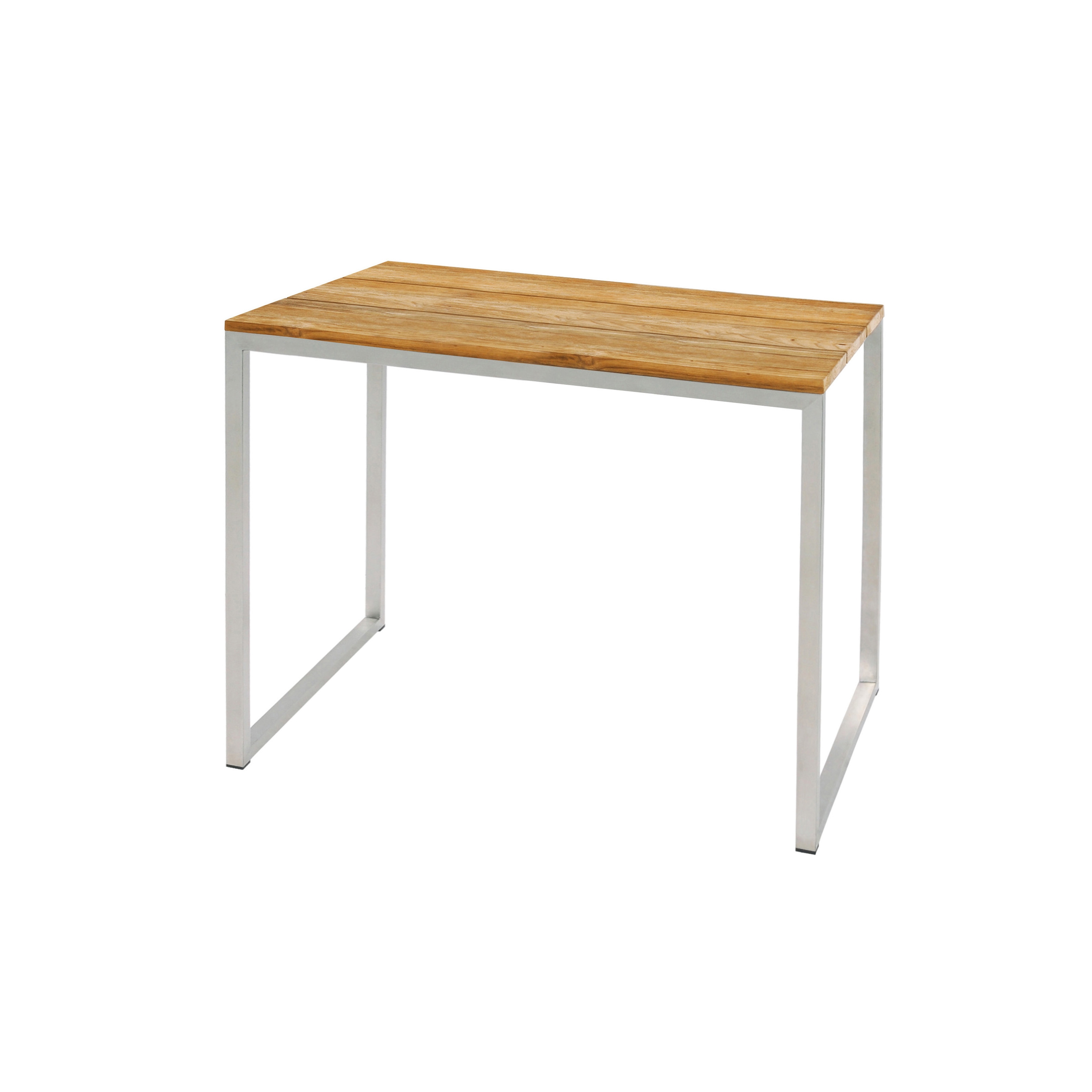 Mostra il prodotto Oko high bistro 125x70 cm del produttore Mamagreen