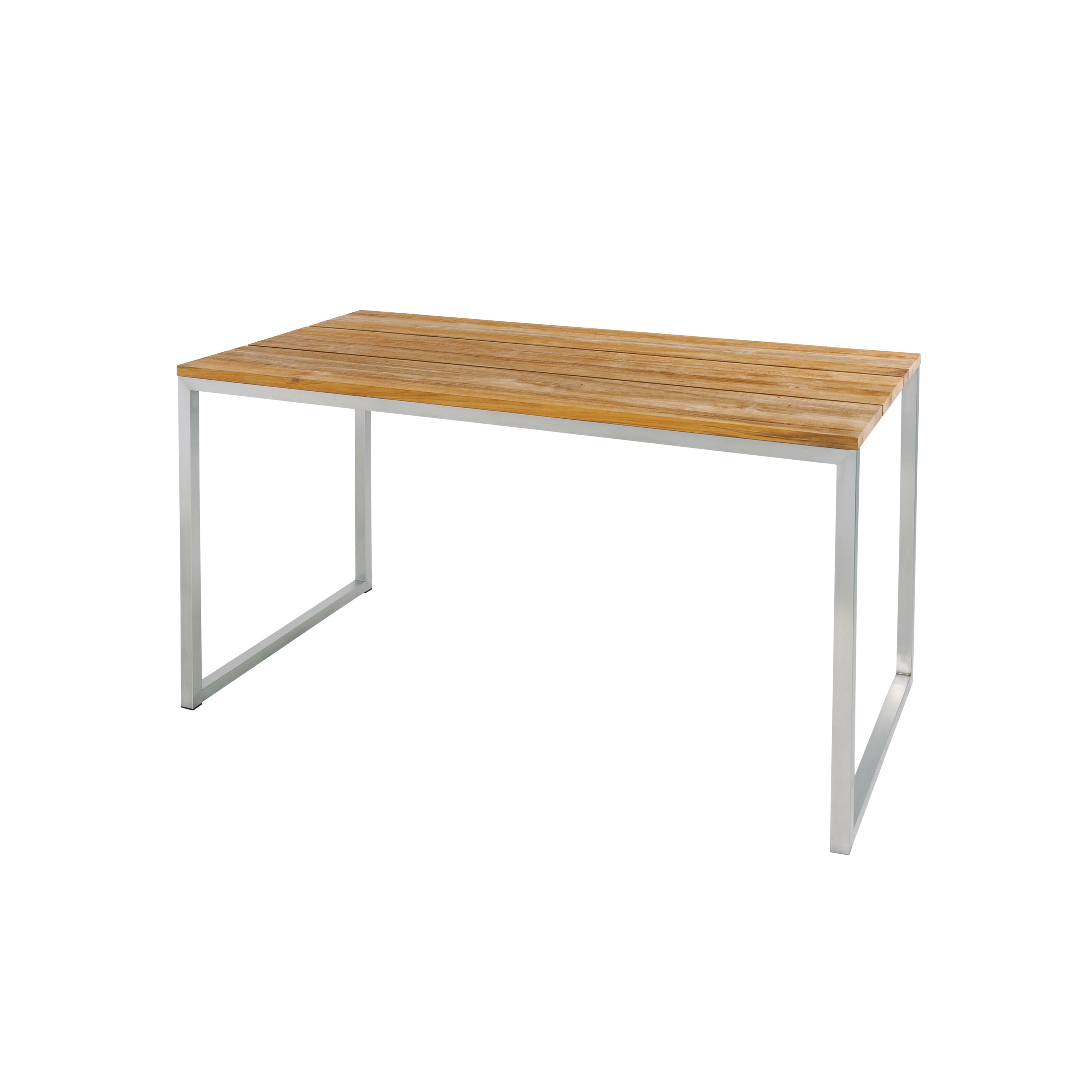 Mostra il prodotto Oko high table 170x90 cm del produttore Mamagreen