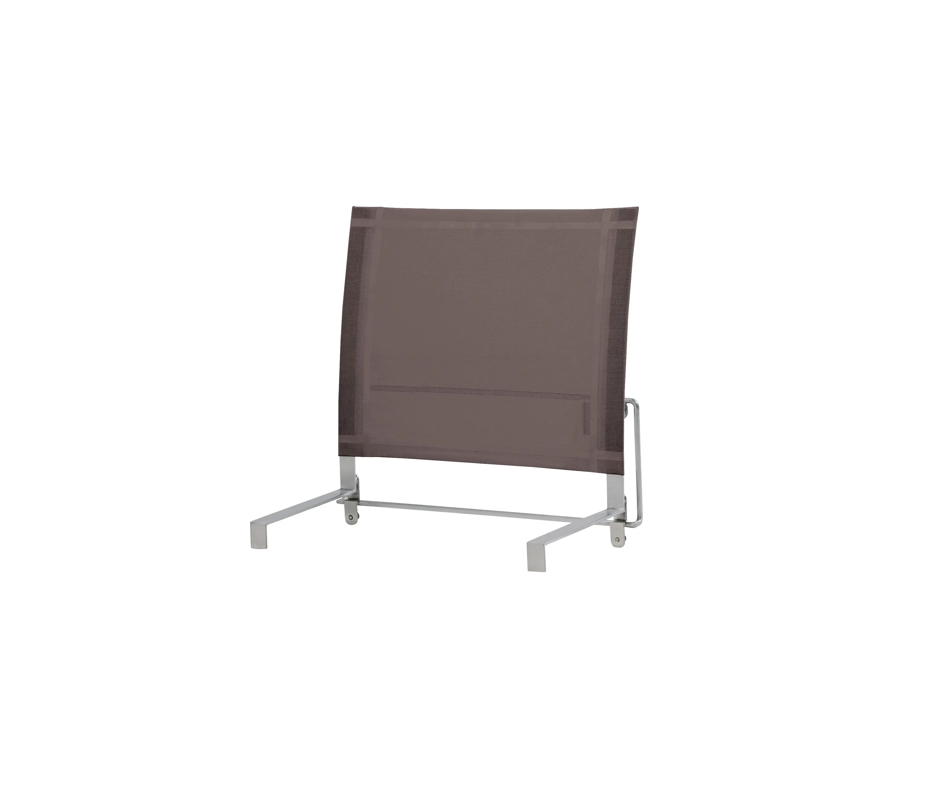 Mamagreen - Oko removable backrest