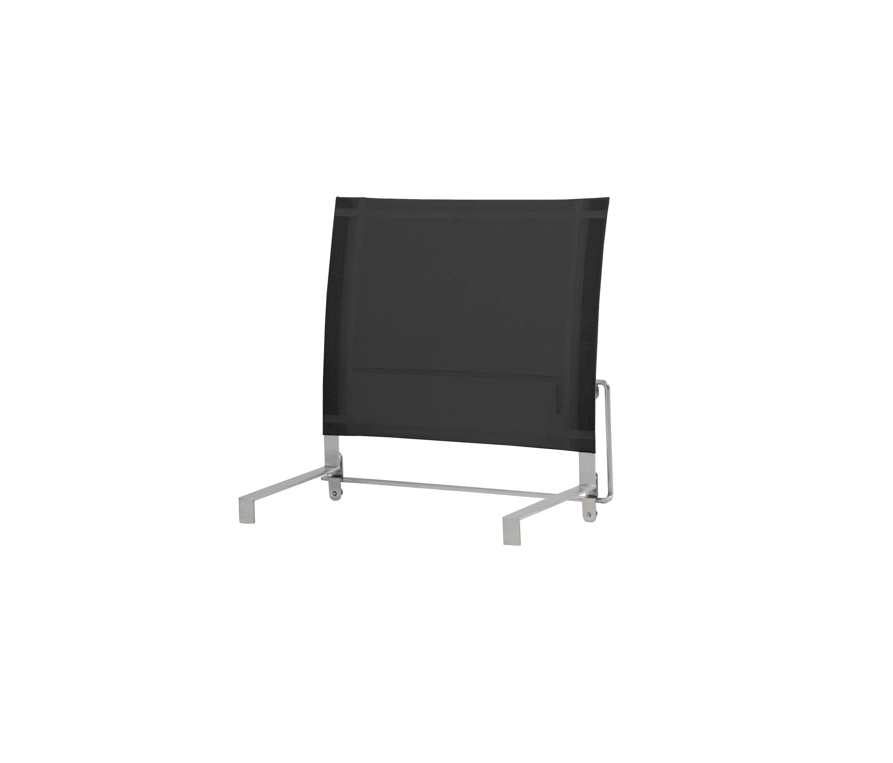 Mamagreen - Oko removable backrest