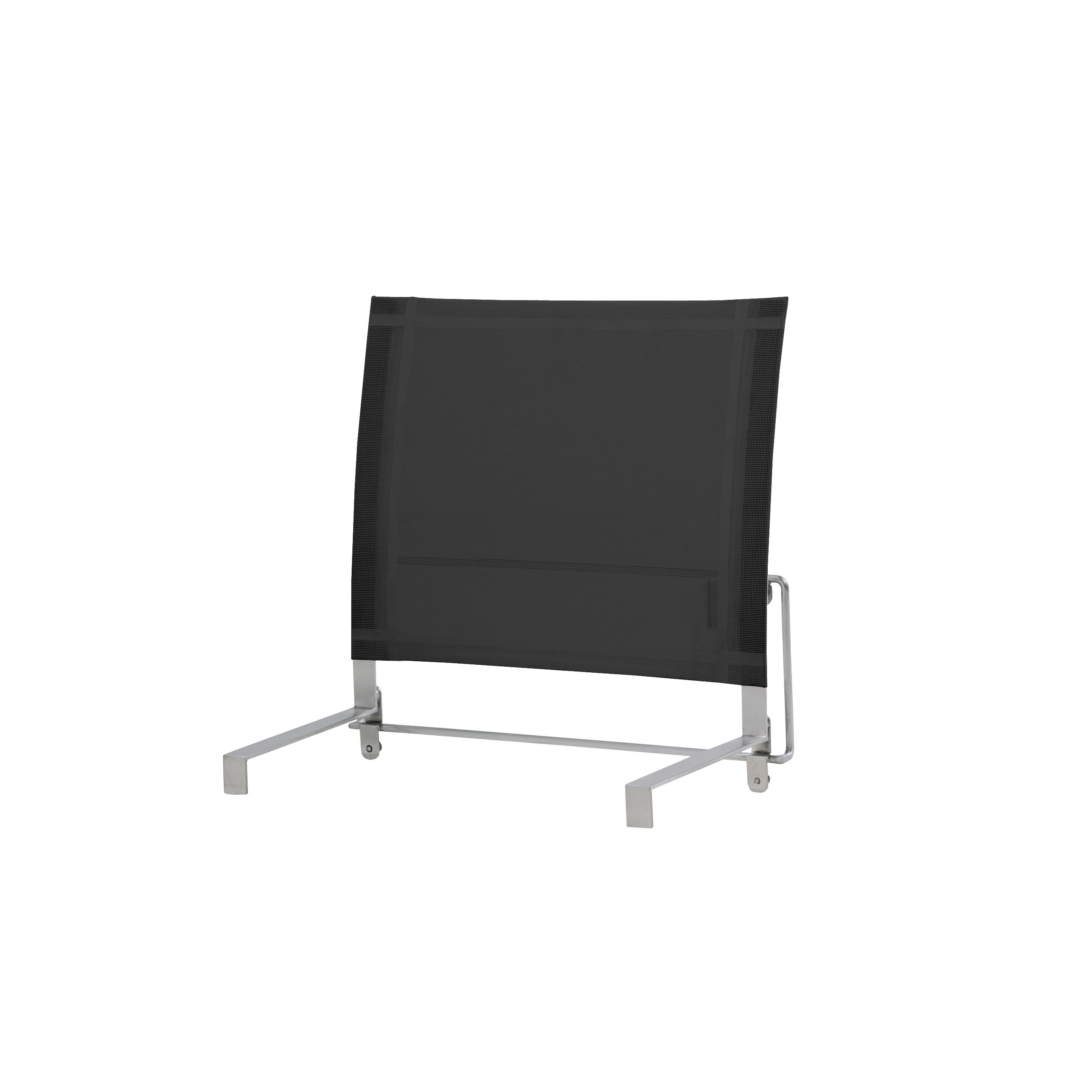 Mostra il prodotto Oko removable backrest del produttore Mamagreen