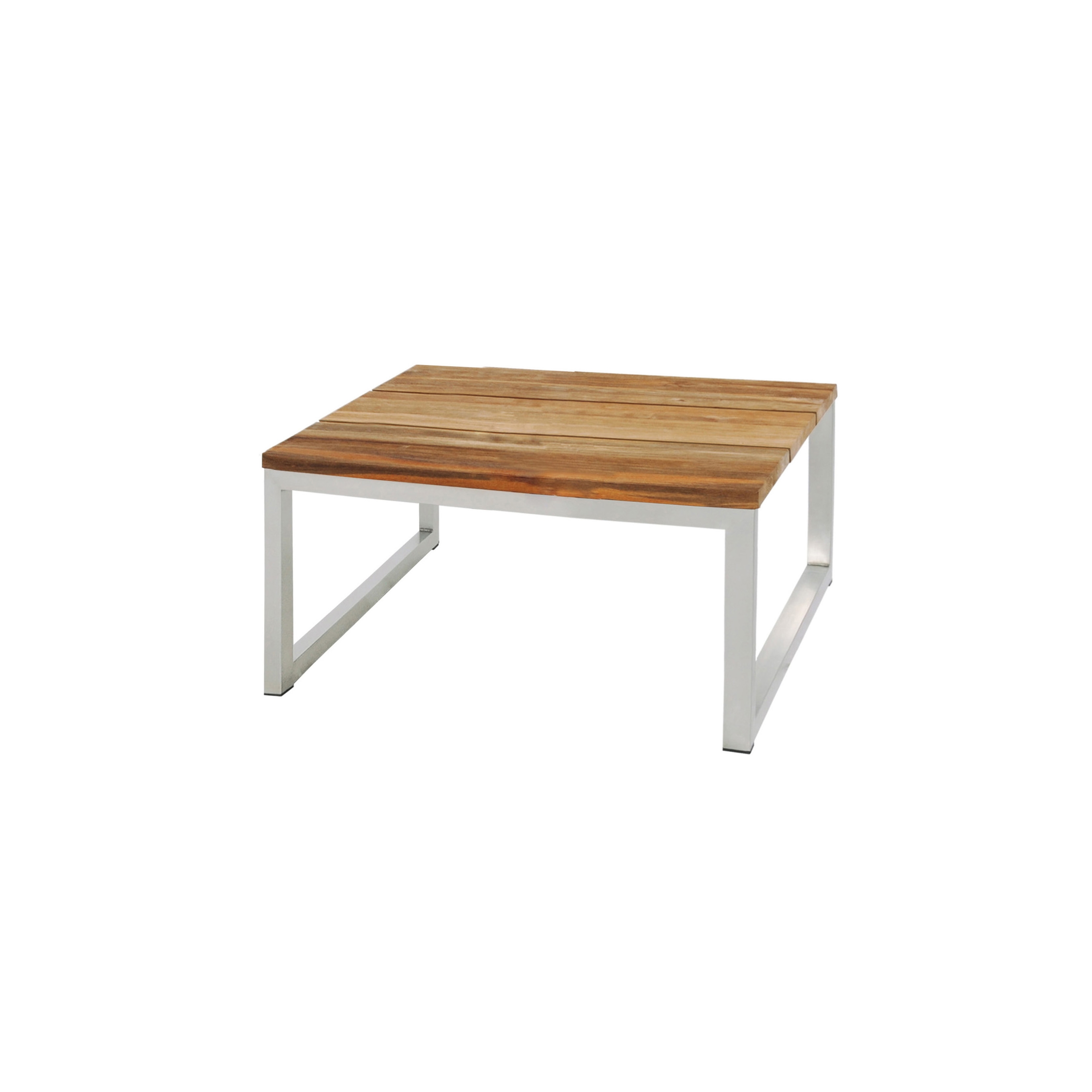 Vertoon produk Oko coffee table 85x85 cm van vervaardiger Mamagreen
