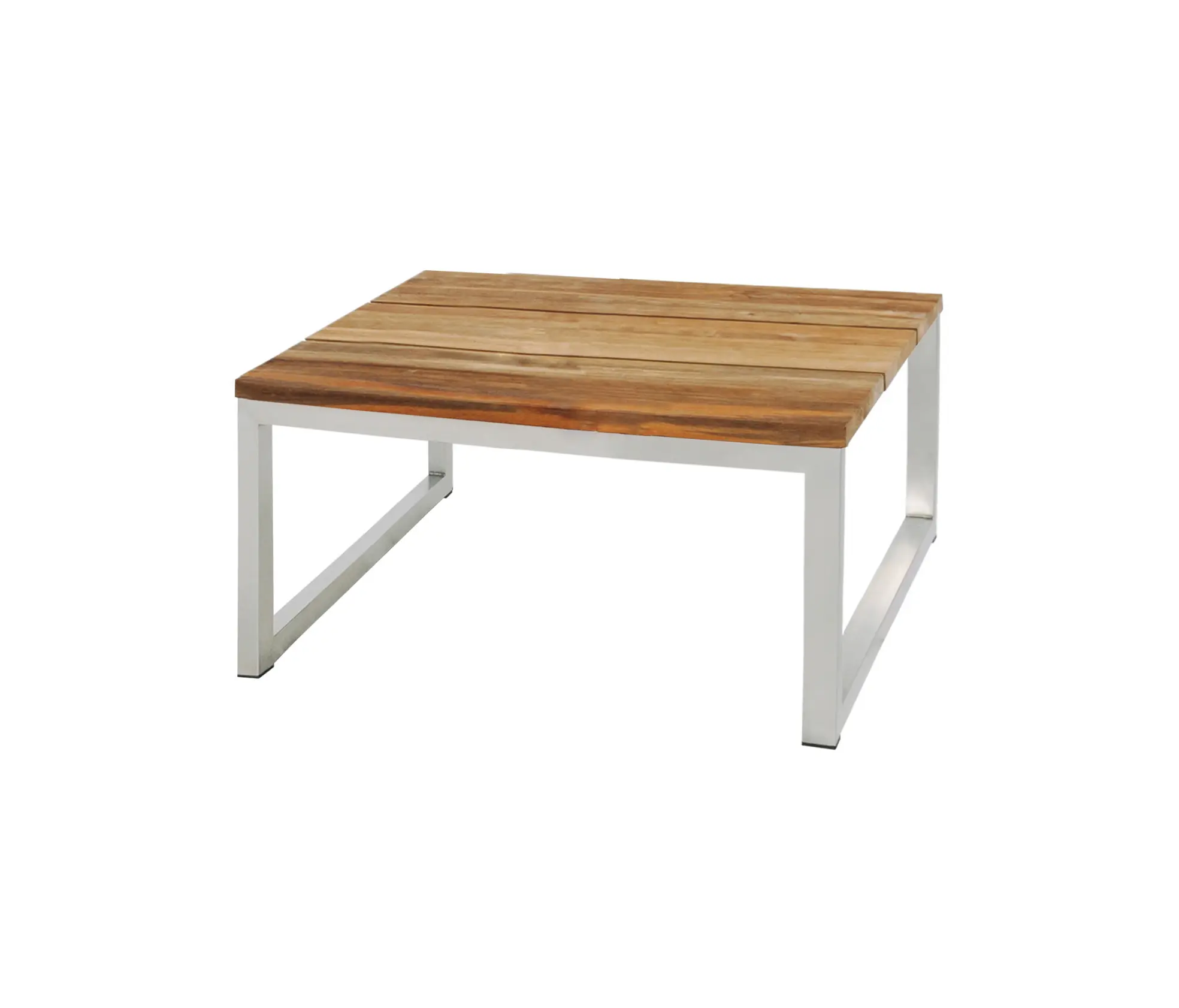 Mamagreen - Oko coffee table 85x85 cm