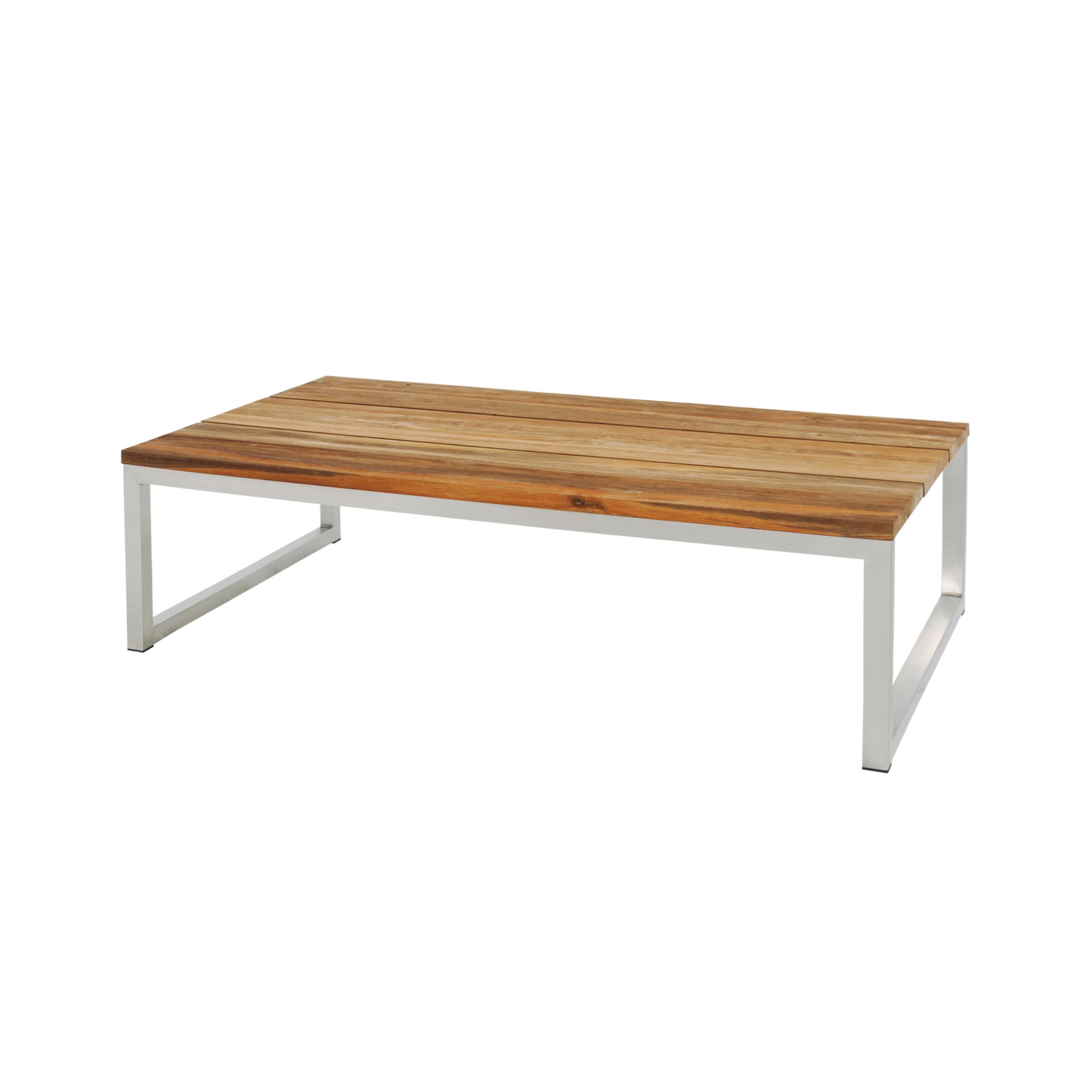 Vertoon produk Oko coffee table 150x85 cm van vervaardiger Mamagreen