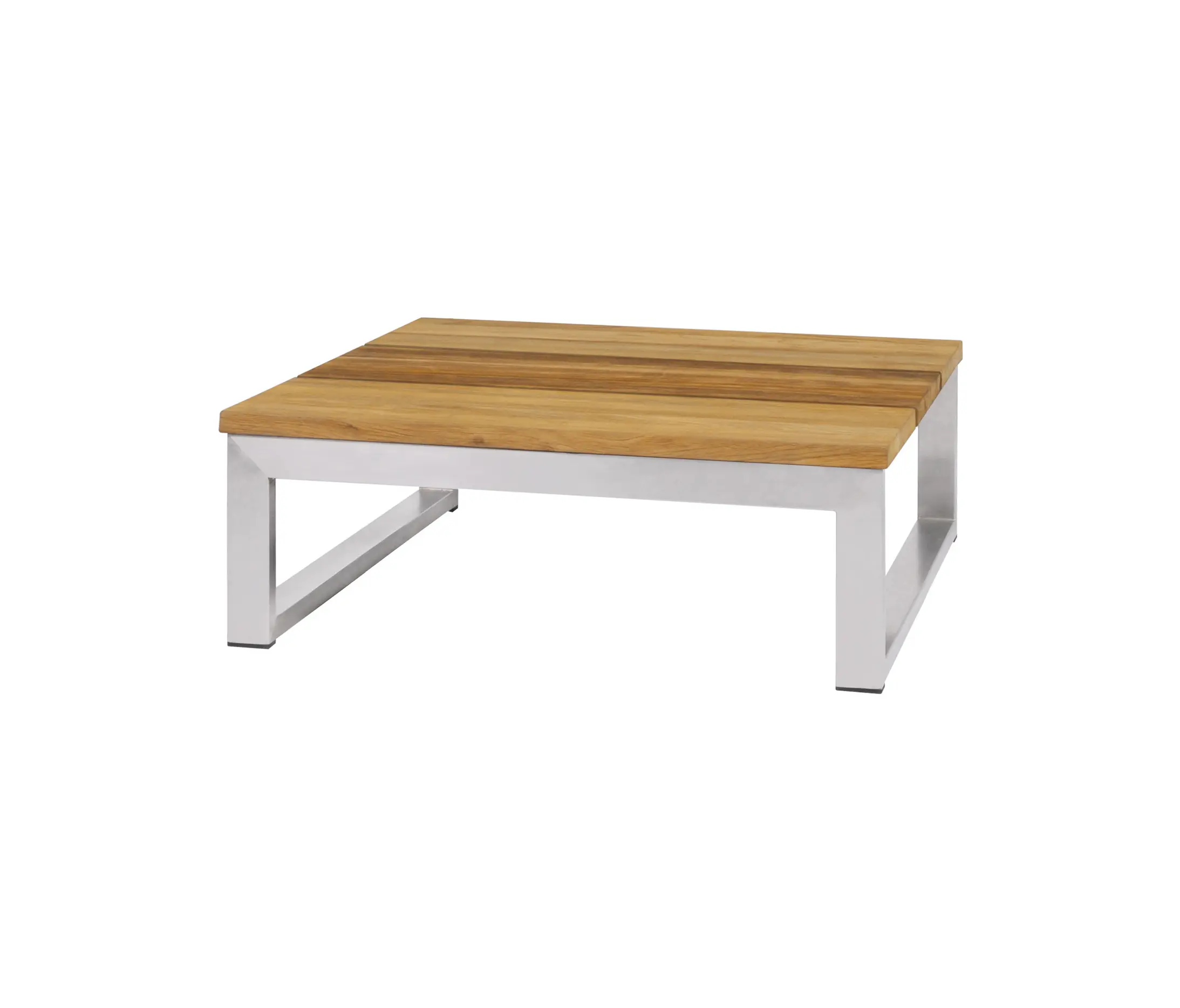 Mamagreen - Oko Sectional Ottoman 75x75 cm