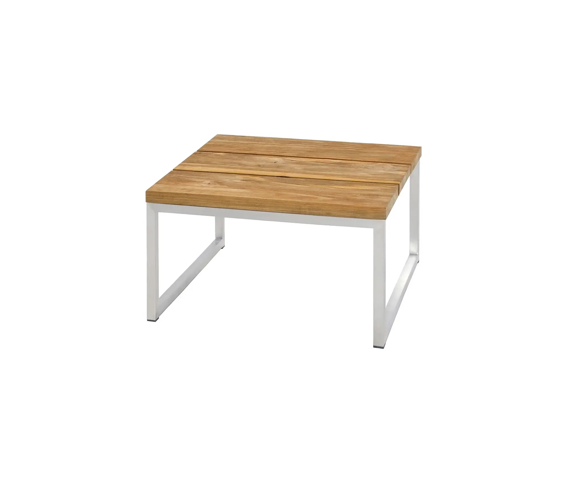Mamagreen - Oko side table 50x50 cm