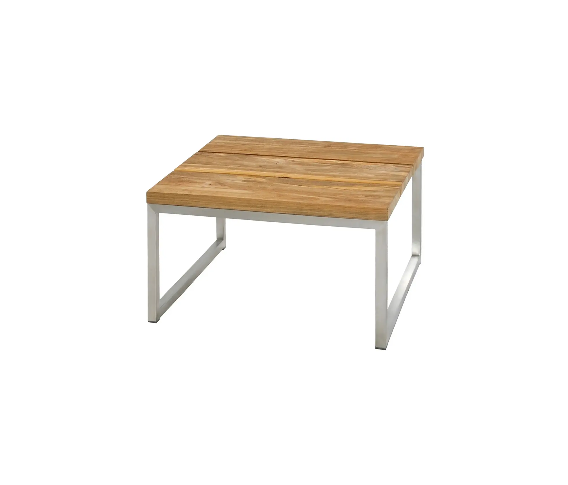 Mamagreen - Oko side table 60x60 cm