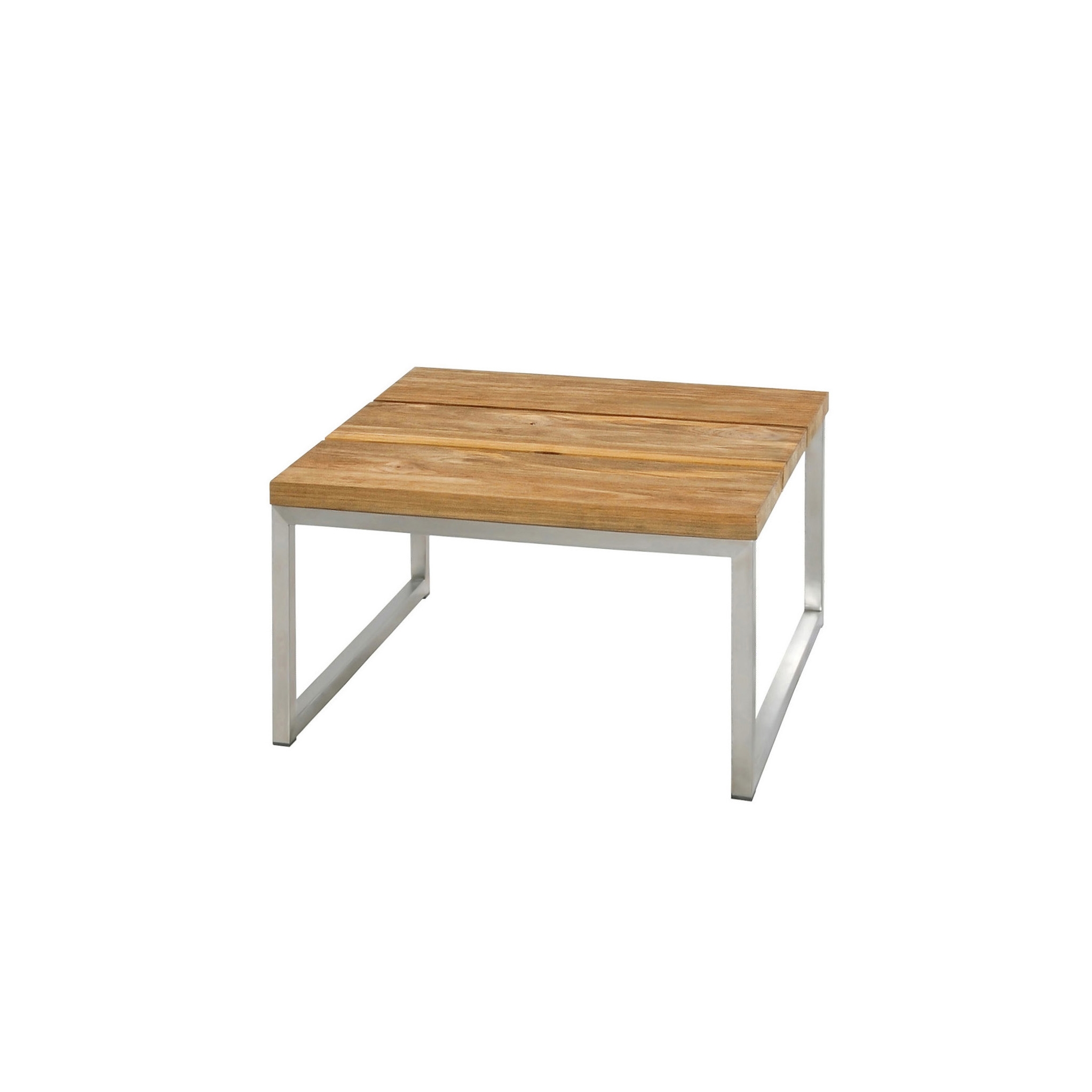 Afficher le produit Oko side table 60x60 cm du fabricant Mamagreen