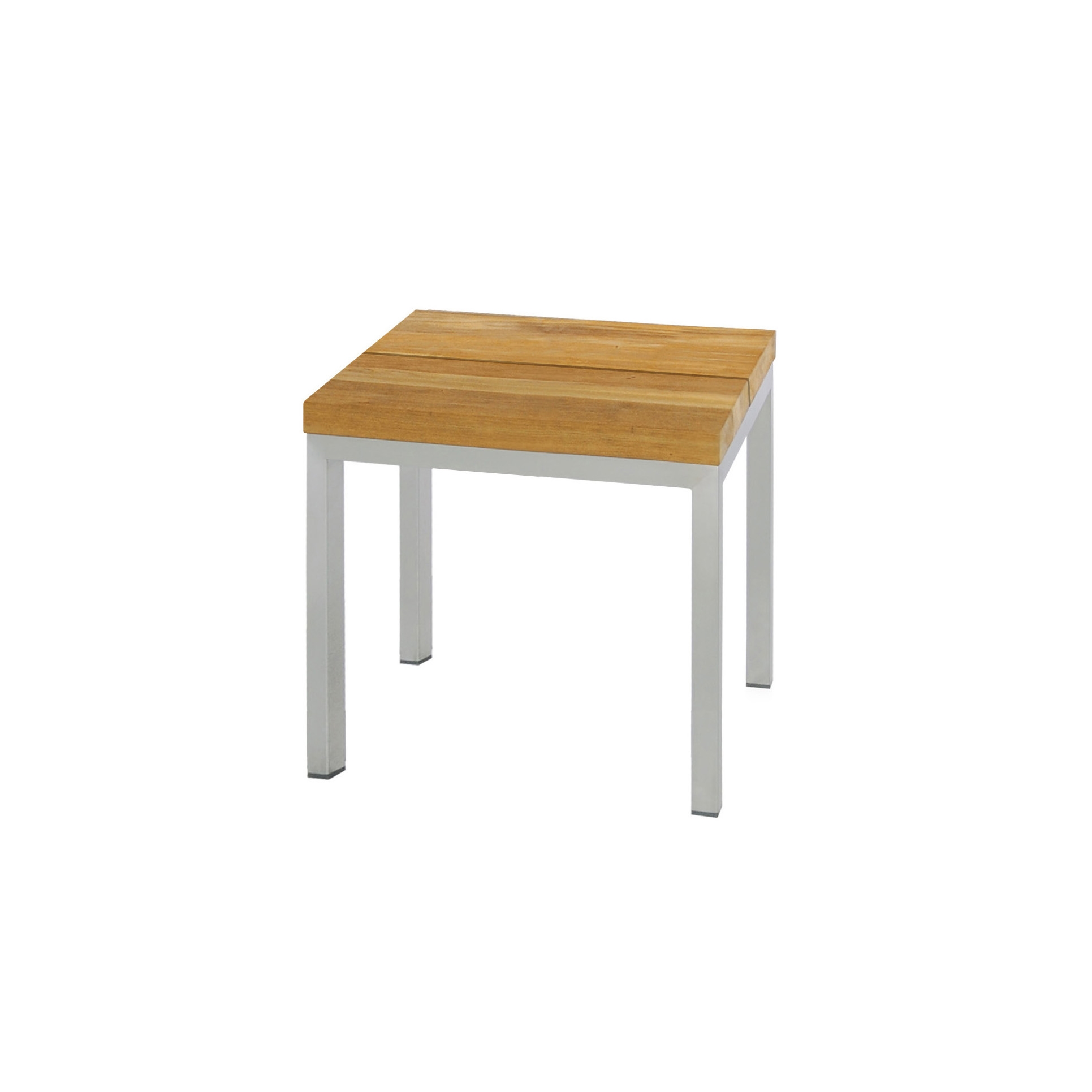 Afficher le produit Oko stool (post legs) du fabricant Mamagreen