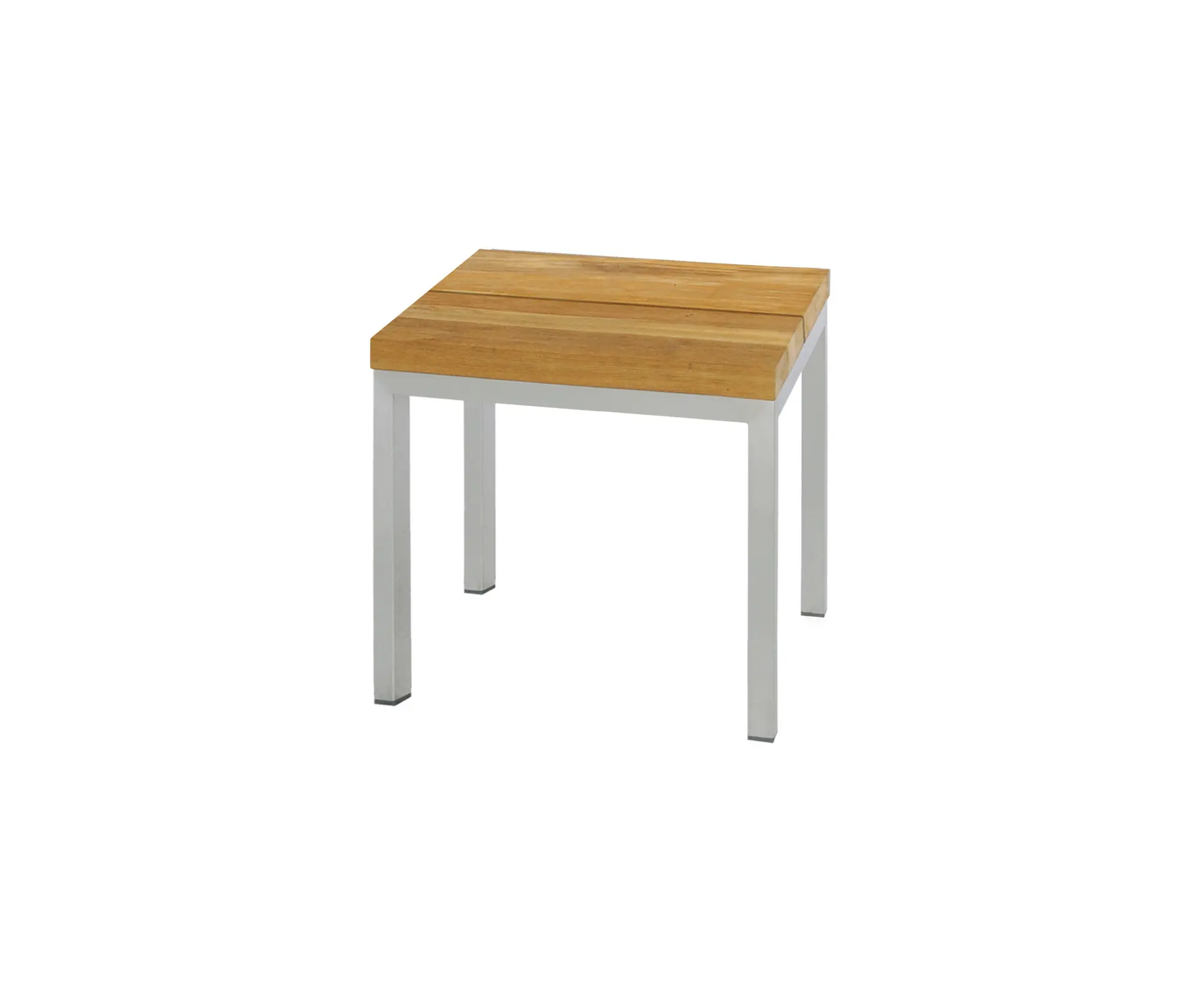 Mamagreen - Oko stool (post legs)