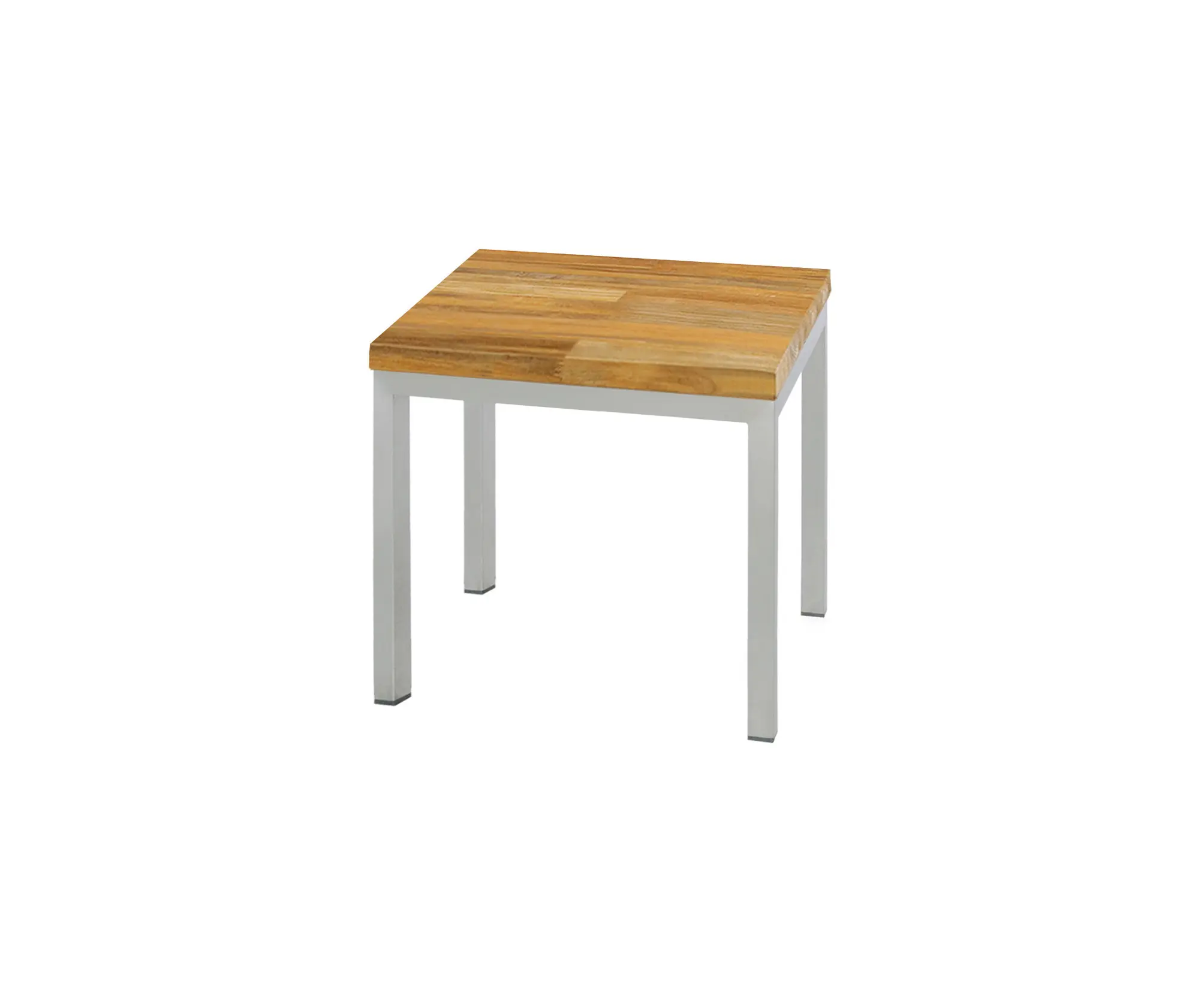 Mamagreen - Oko stool (post legs - random)