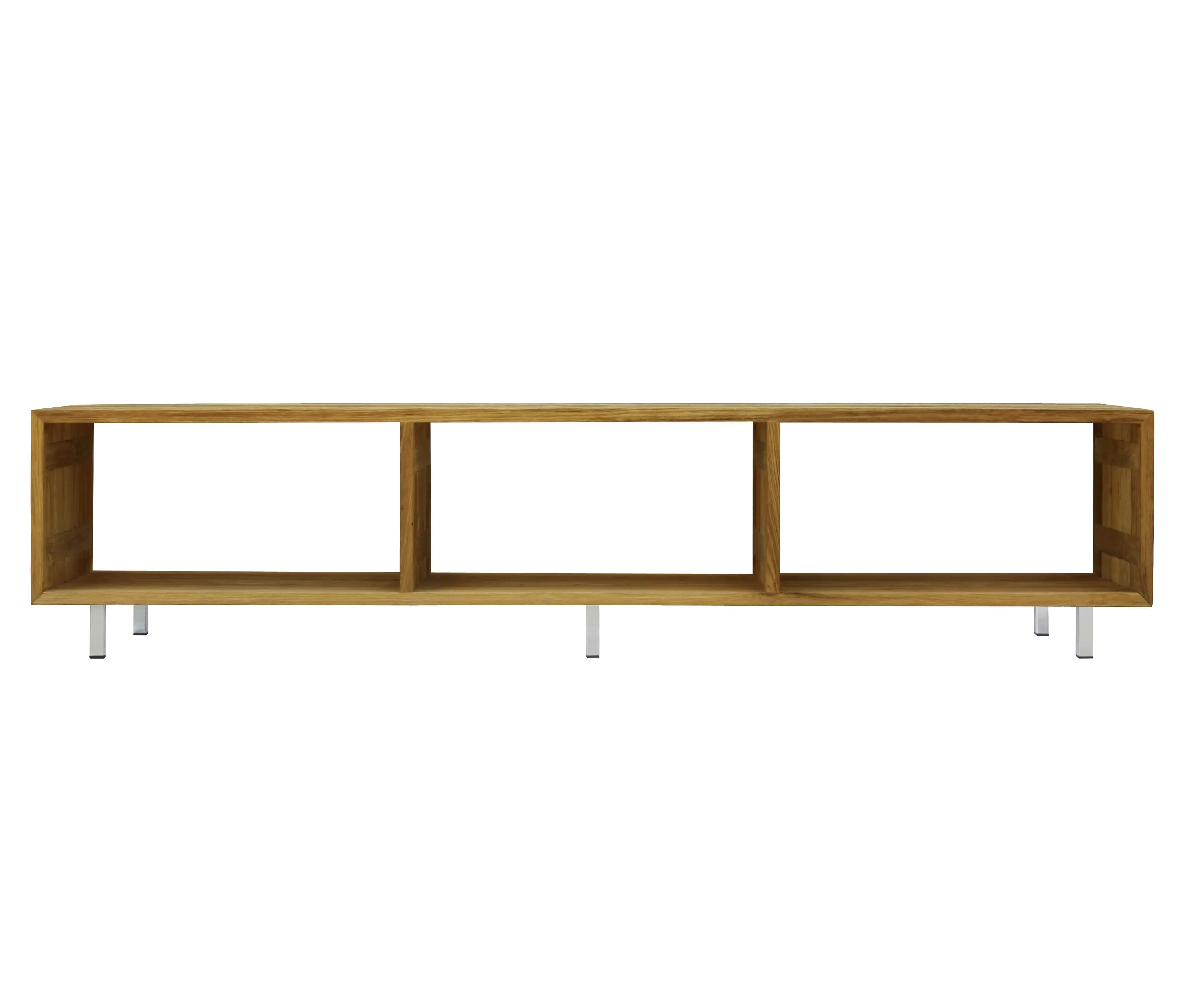 Mamagreen - Outrack style 2 - low rack