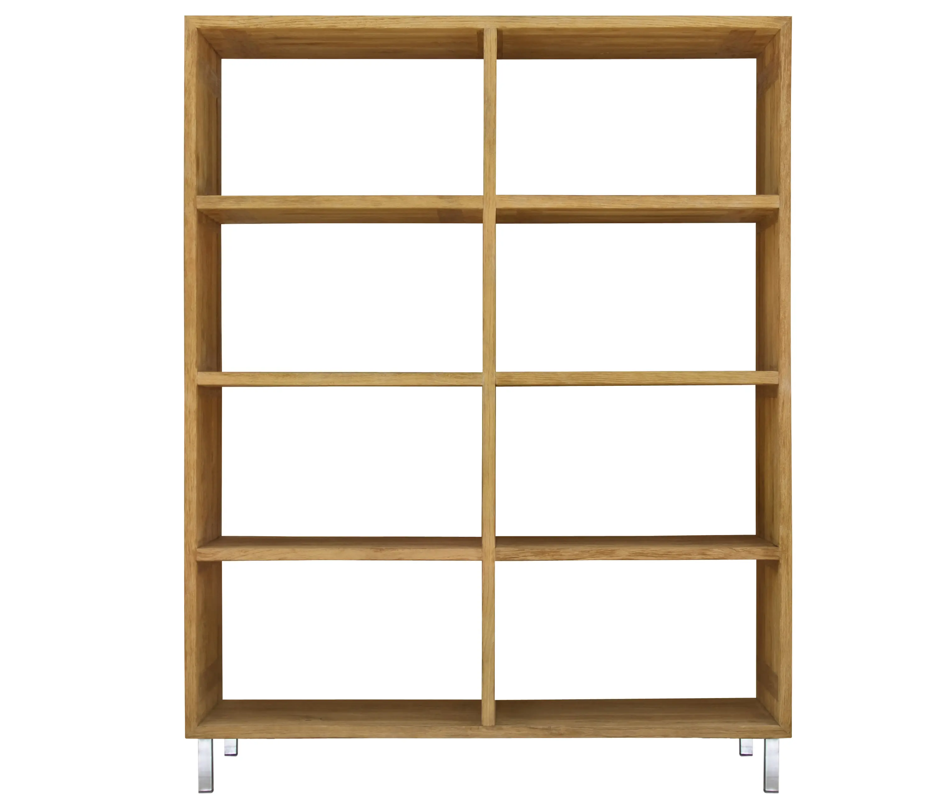 Mamagreen - Outrack style 3 - double rack