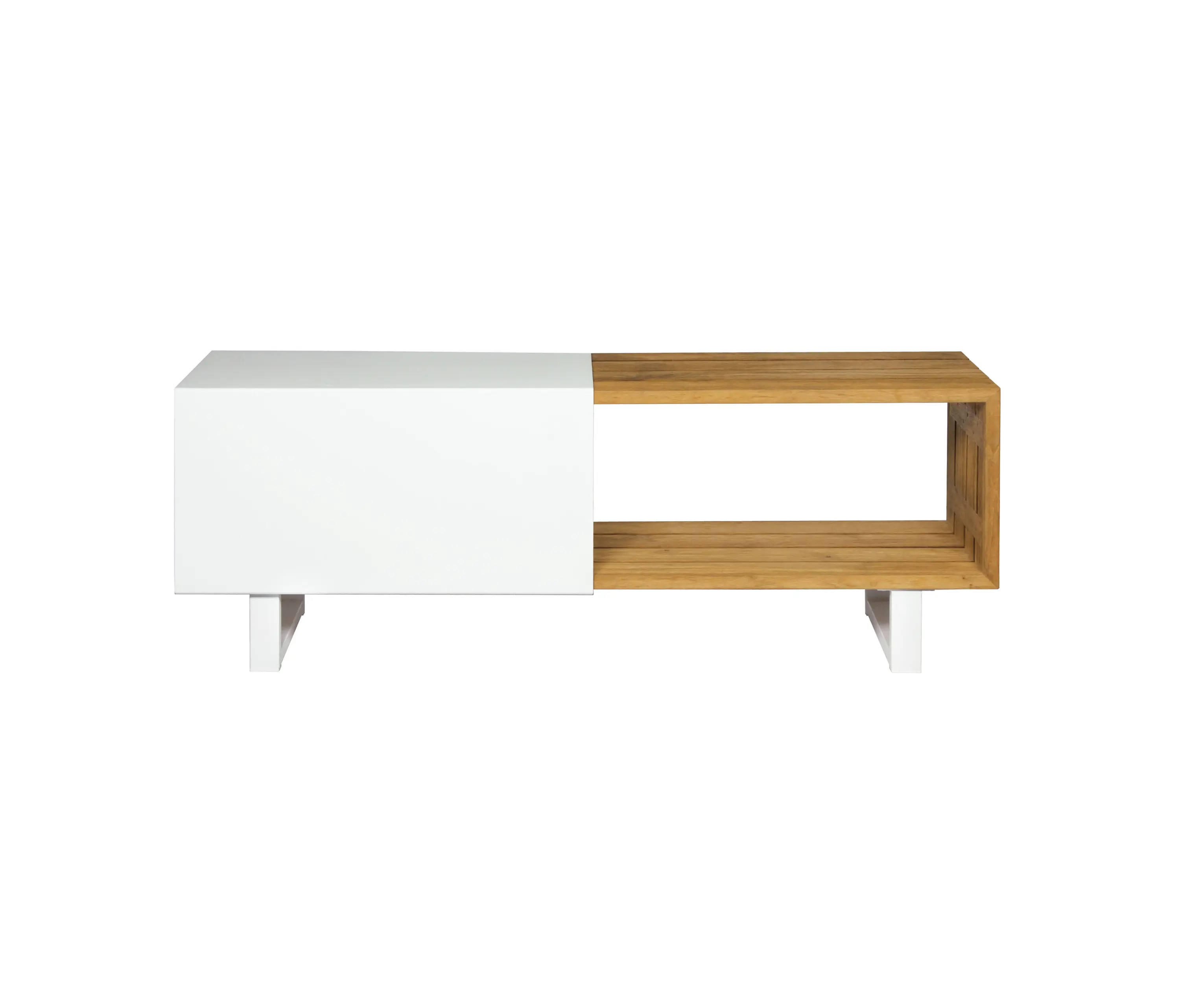 Mamagreen - Outbox