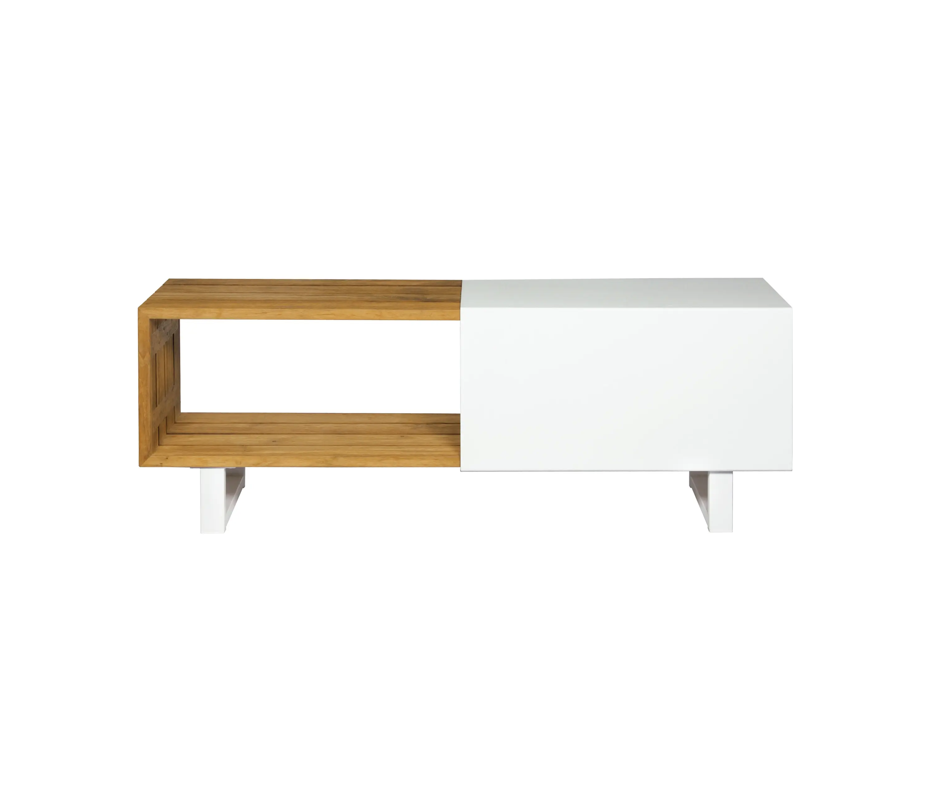 Mamagreen - Outbox