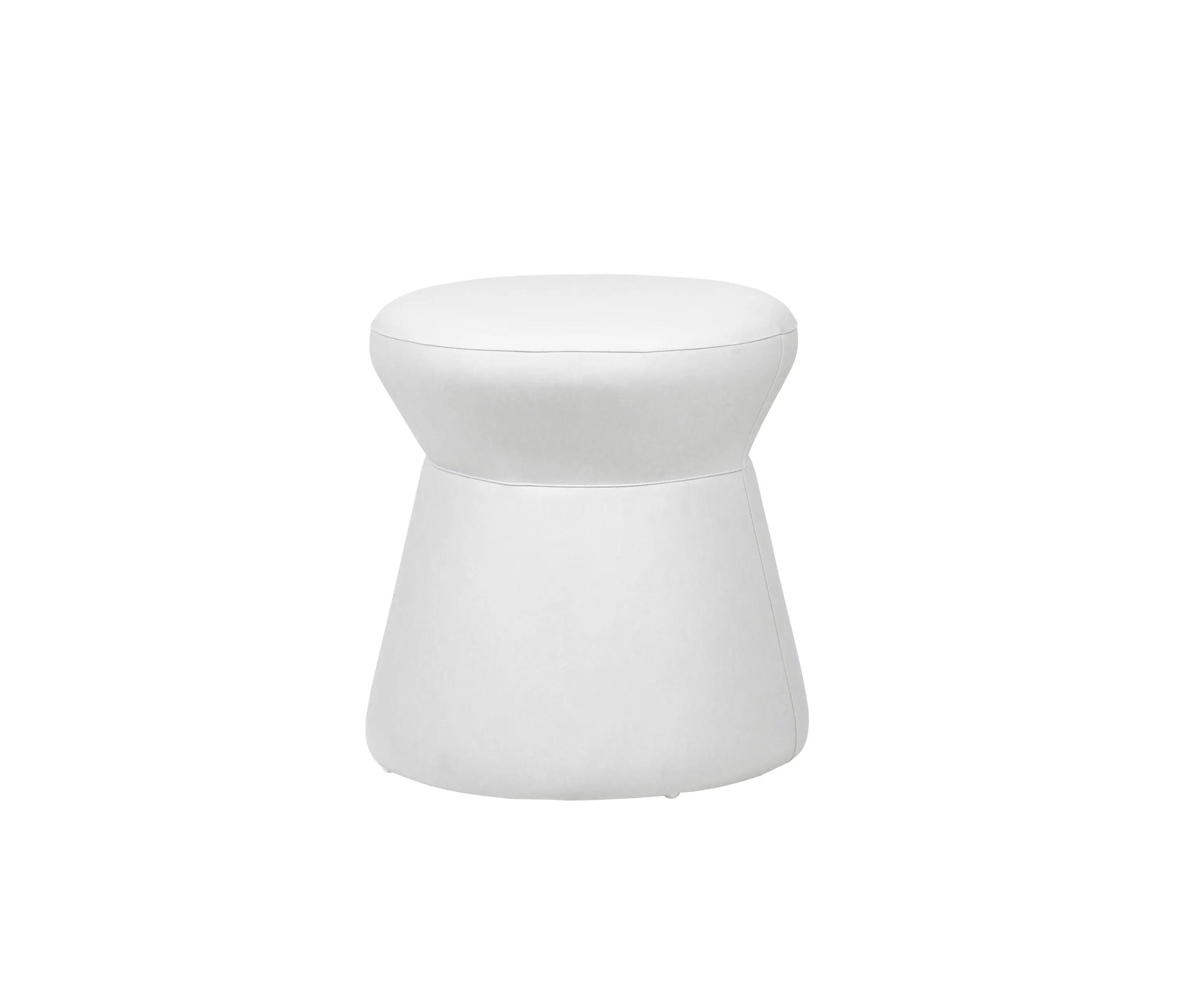 Mamagreen - Allux round stool small