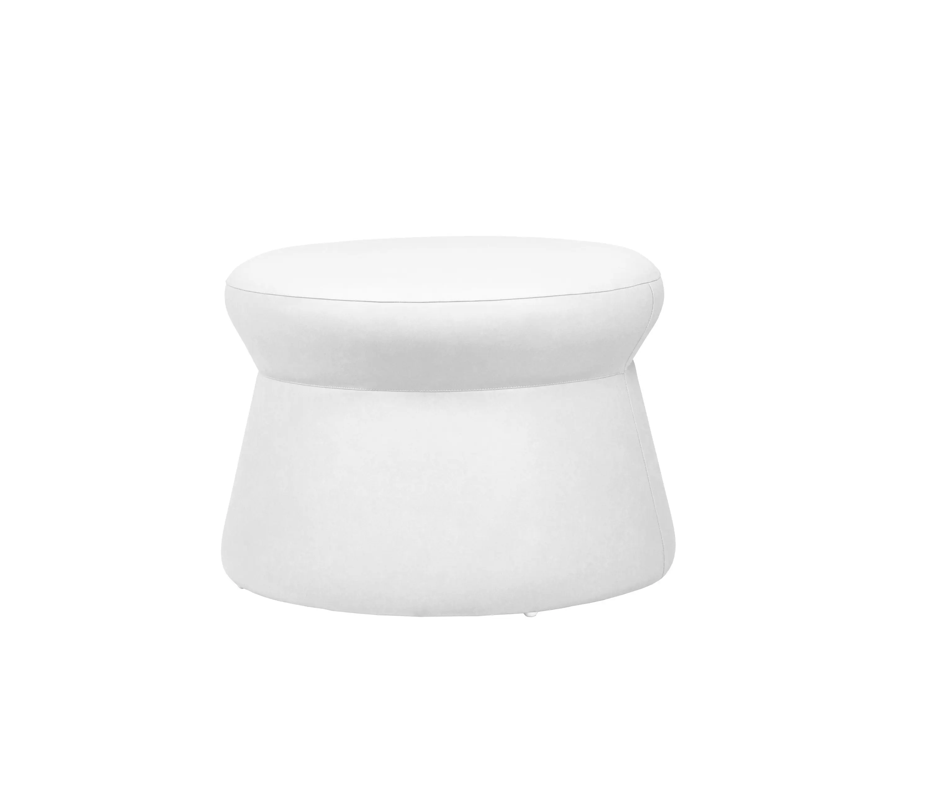 Mamagreen - Allux round stool medium