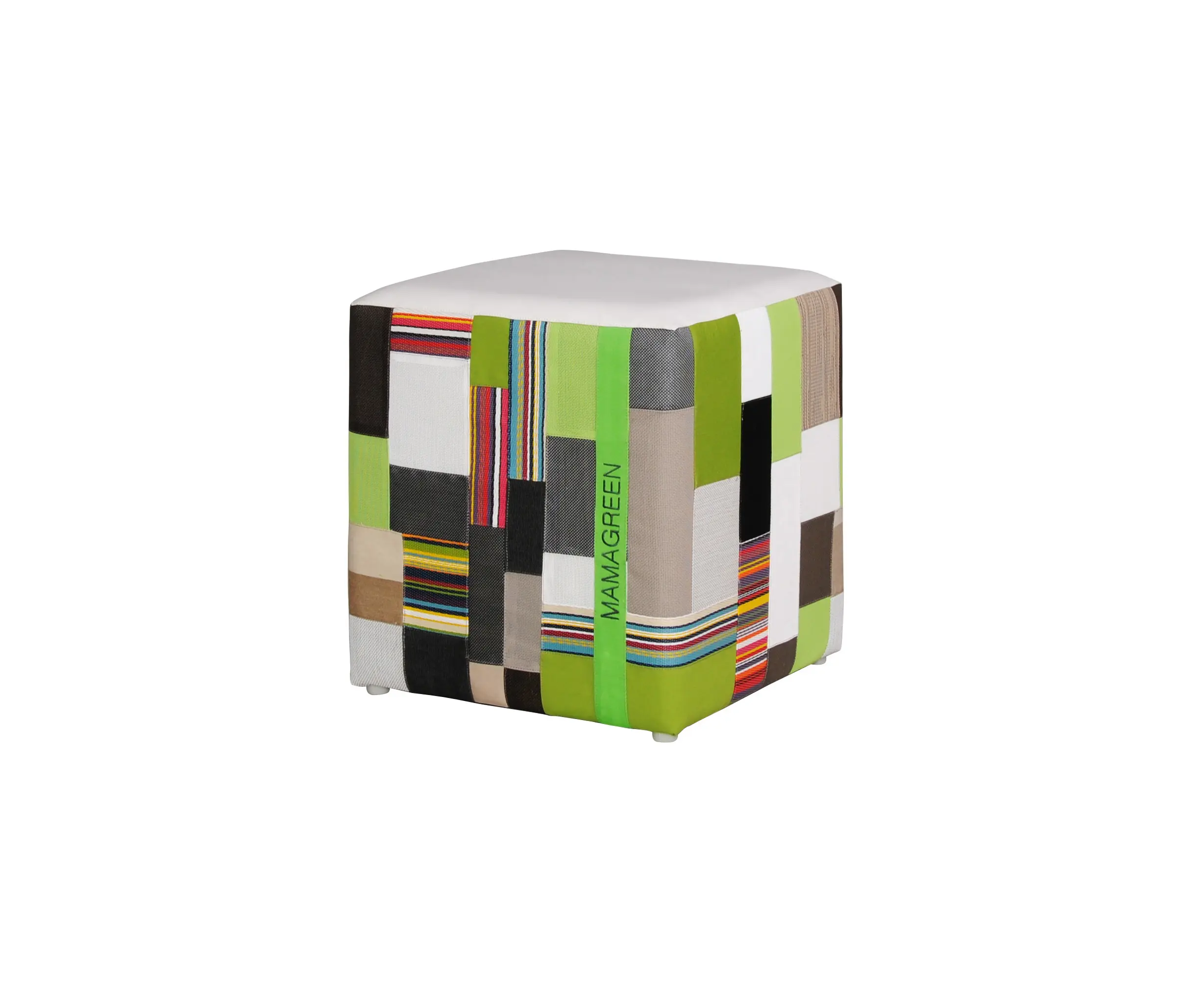 Mamagreen - Mamagreen stool