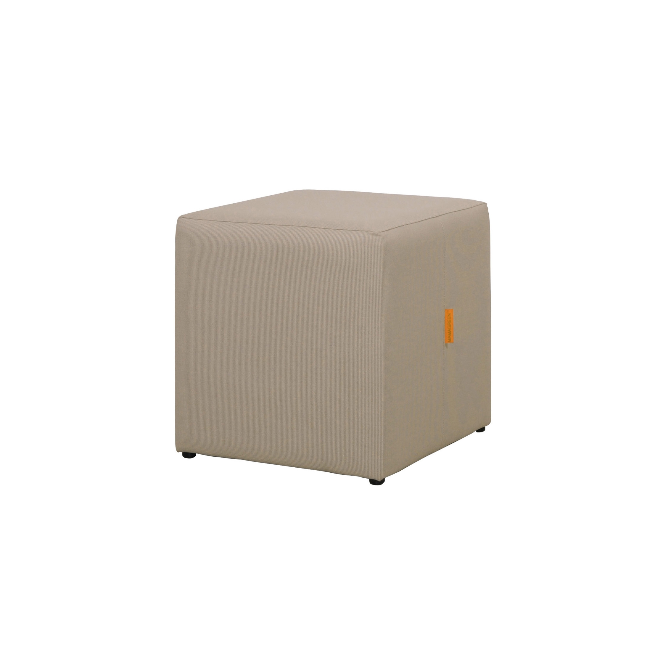 Afficher le produit Mono stool du fabricant Mamagreen