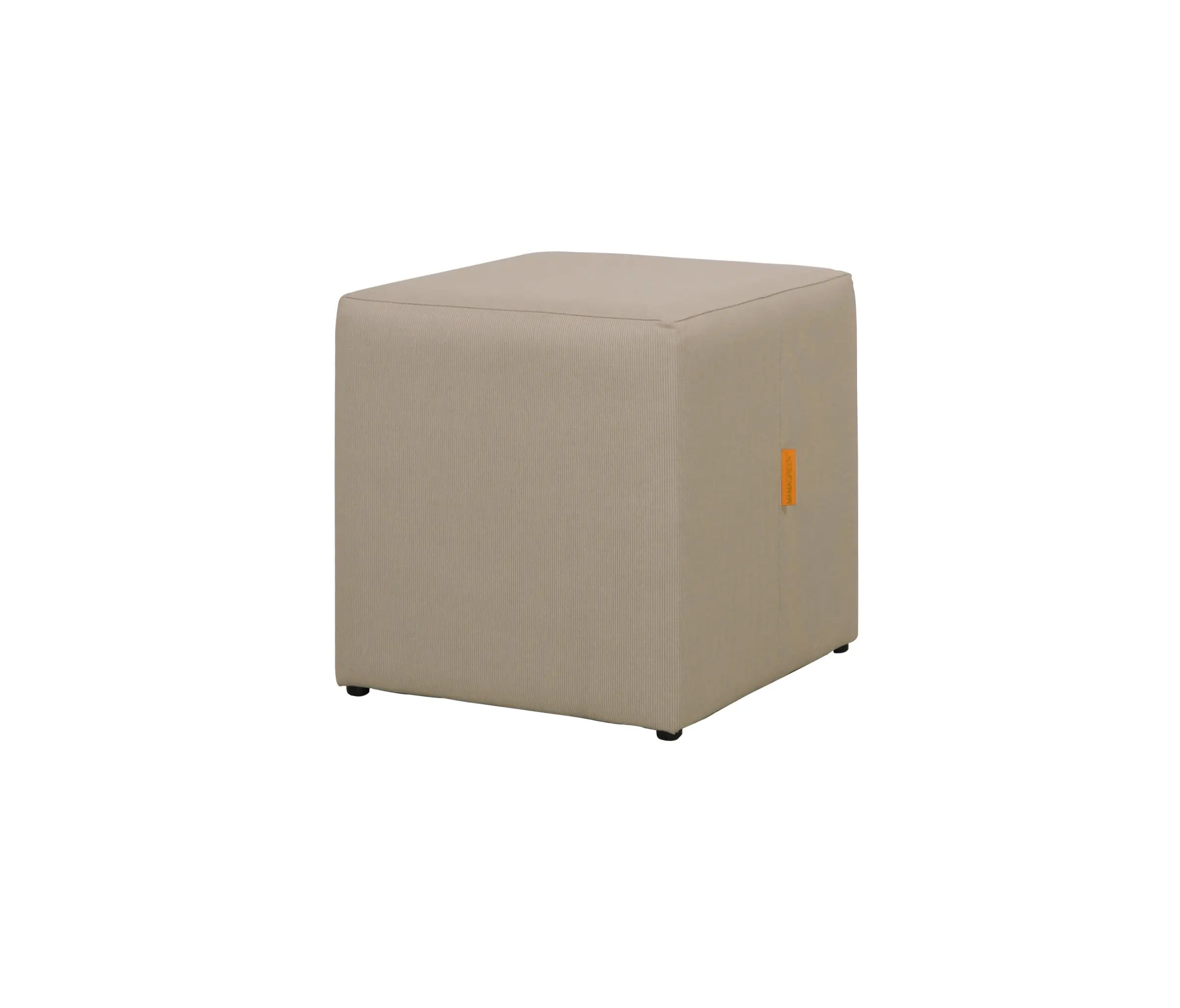 Mamagreen - Mono stool