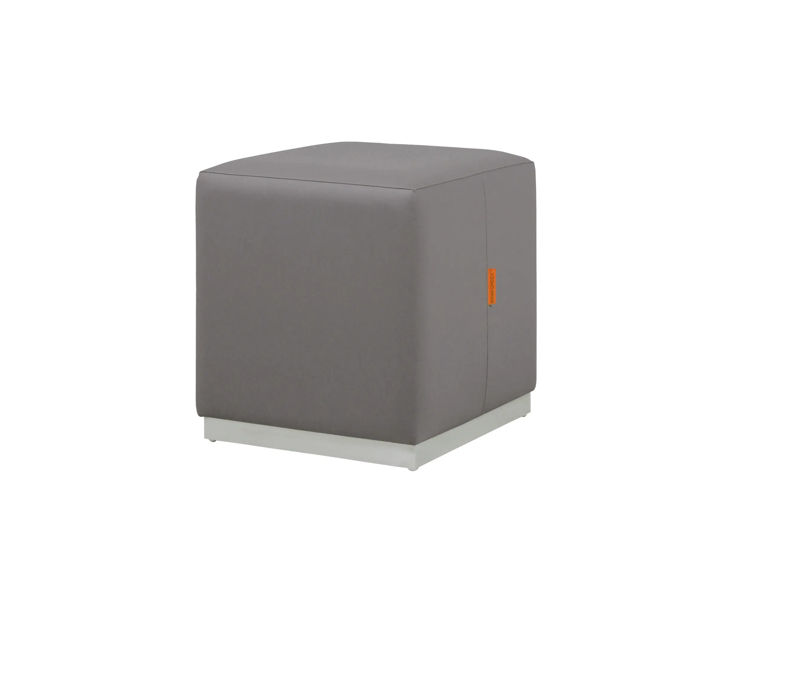 Mamagreen - Rio stool