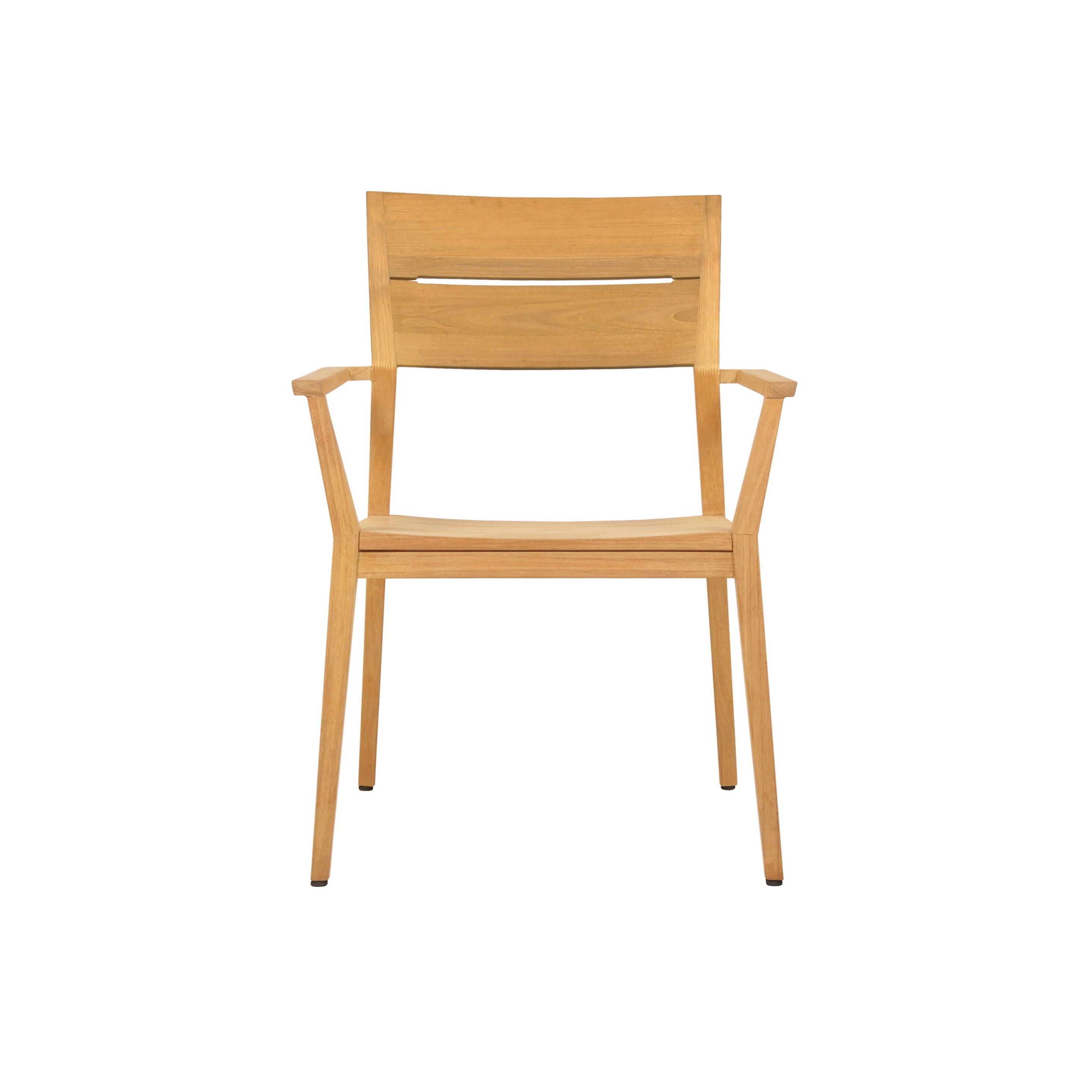 Mostra il prodotto Twizt dining armchair del produttore Mamagreen