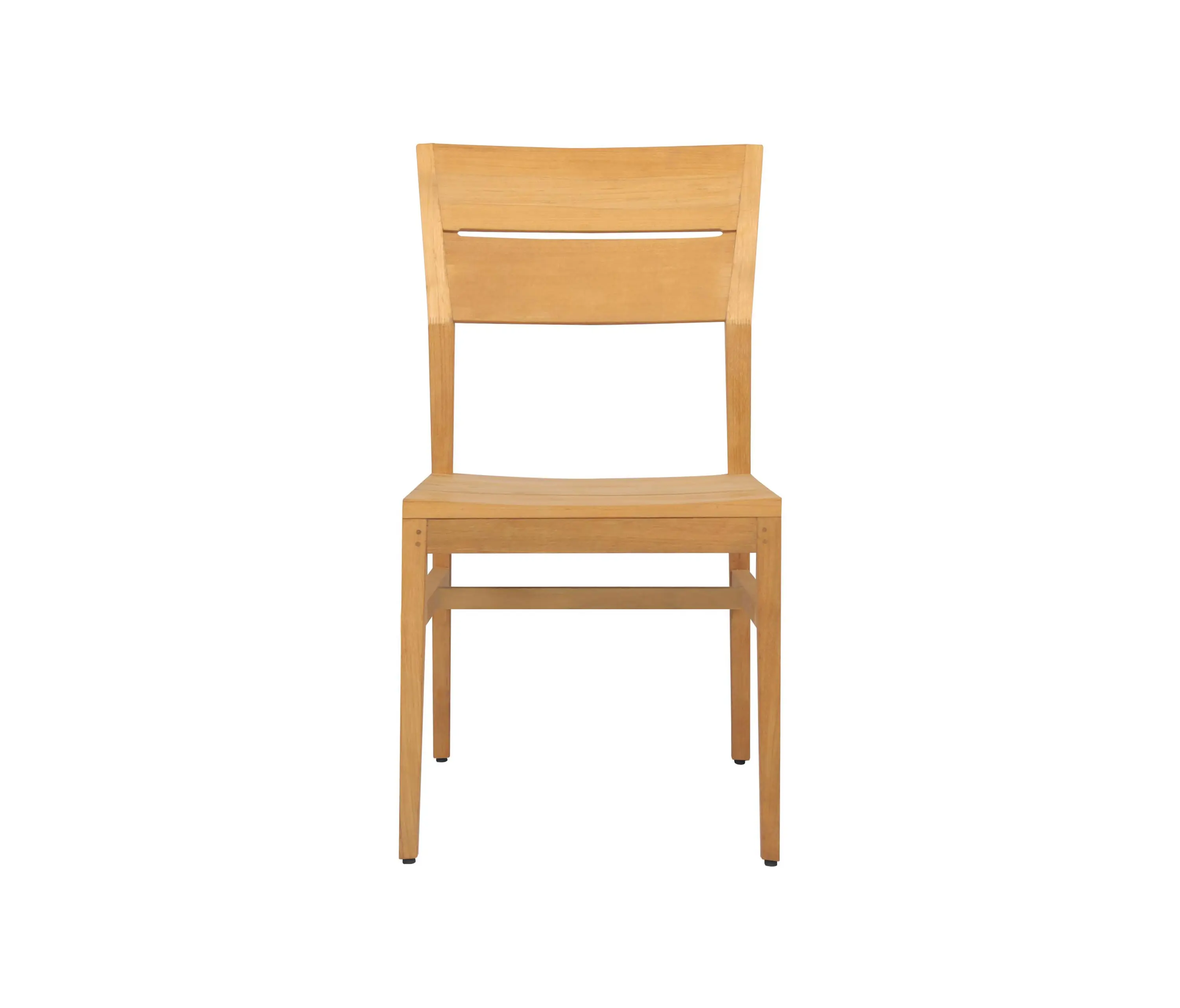Mamagreen - Twizt dining side chair