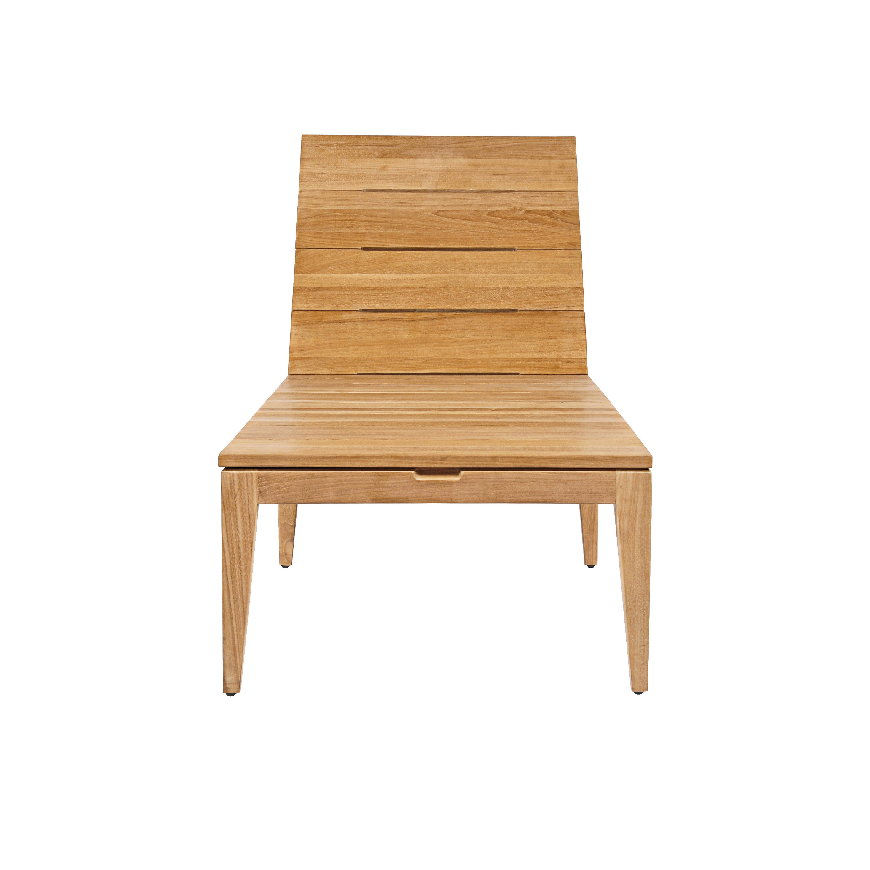 Mostra il prodotto Twizt chaise del produttore Mamagreen