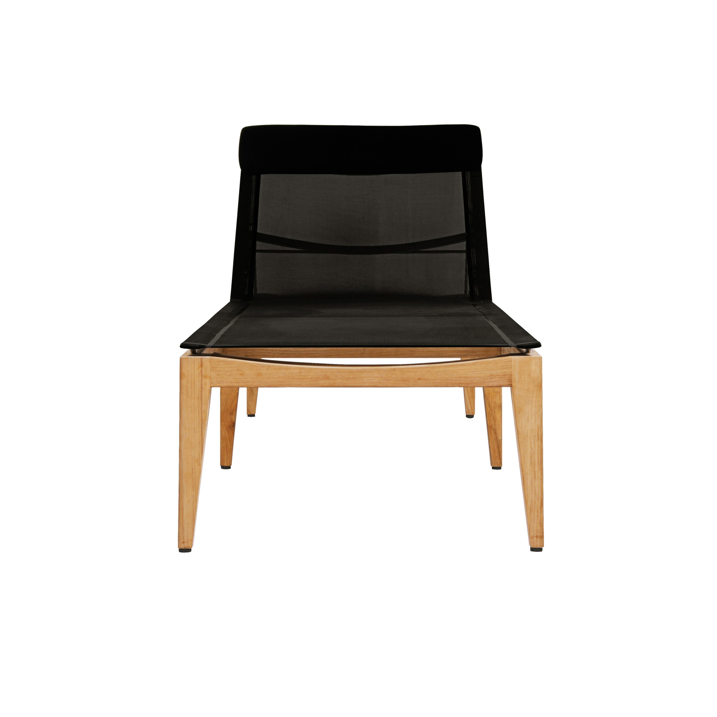 Mostra il prodotto Twizt chaise (batyline) del produttore Mamagreen