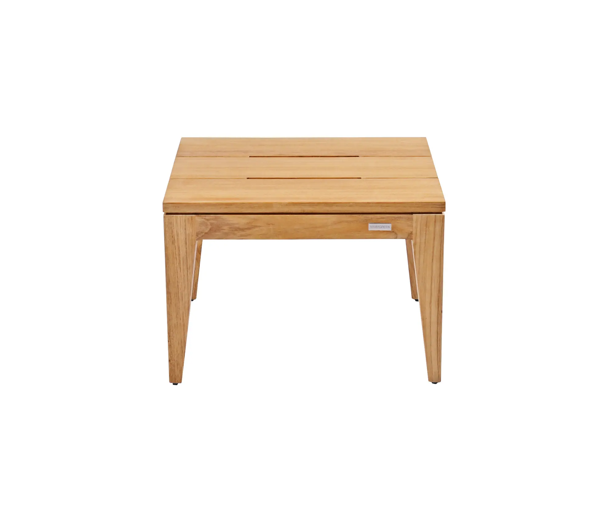 Mamagreen - Twizt side table