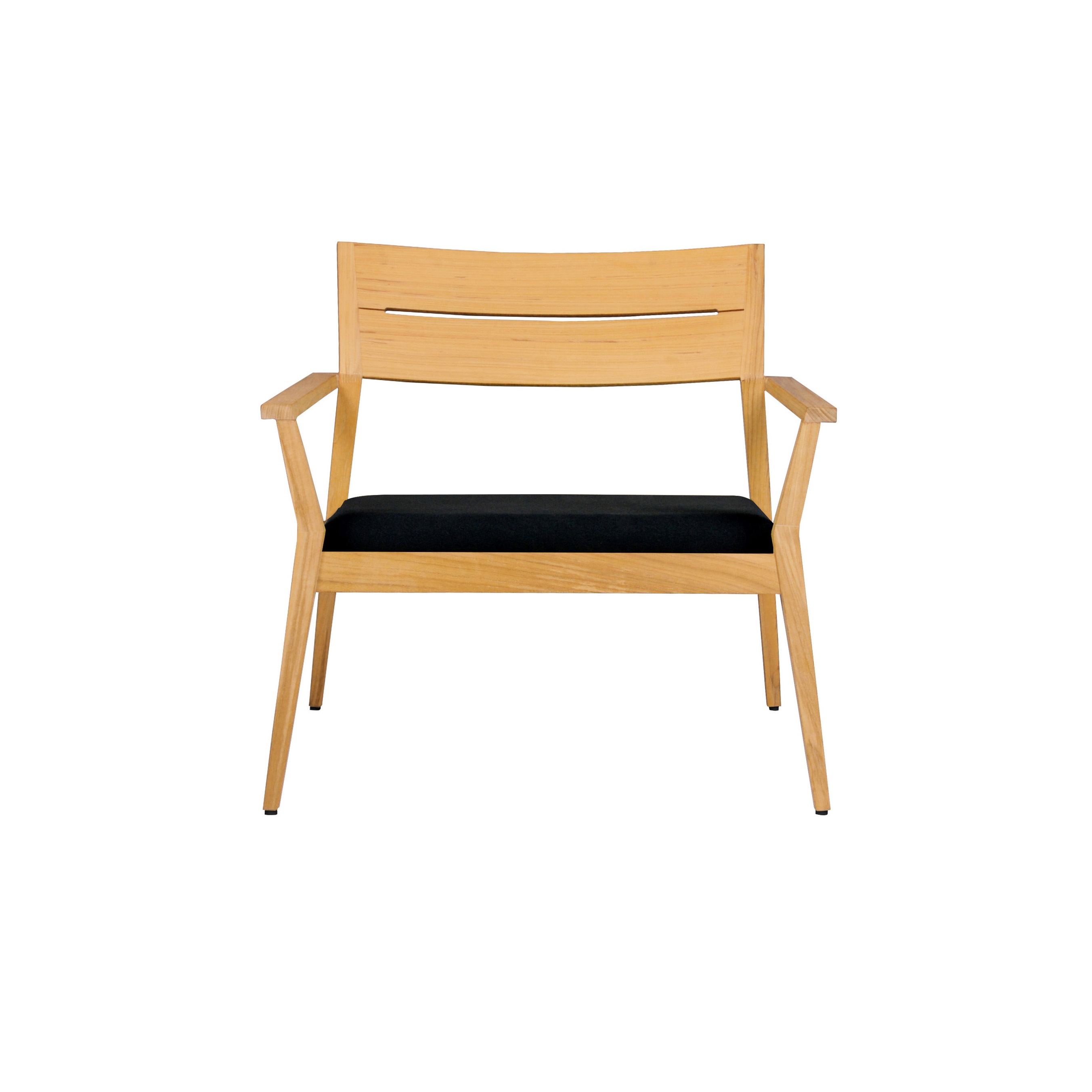 Mostra il prodotto Twizt upholstery accent armchair (sunbrella) del produttore Mamagreen