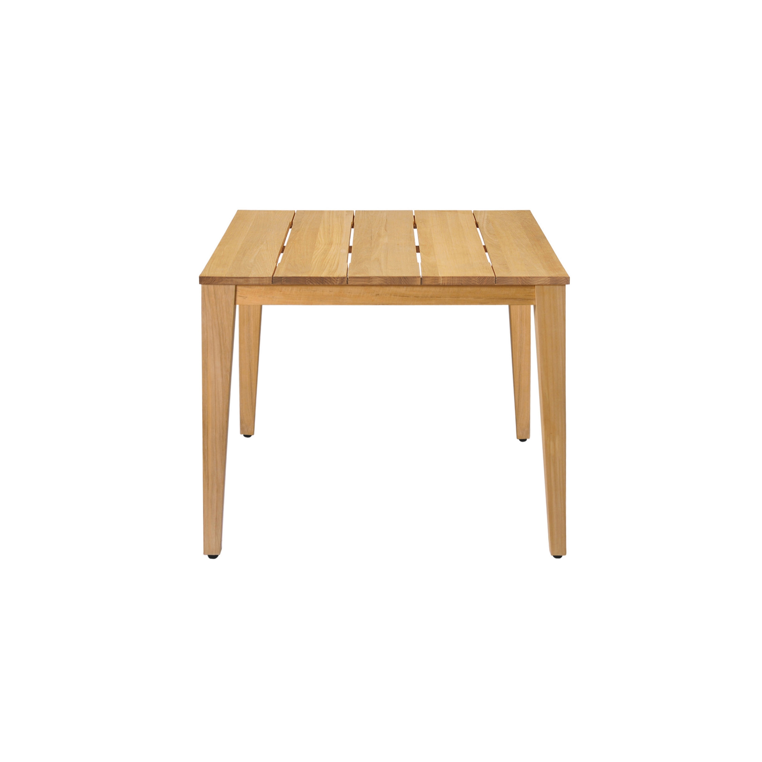 Mostra il prodotto Twizt bistro table 90x90 cm del produttore Mamagreen