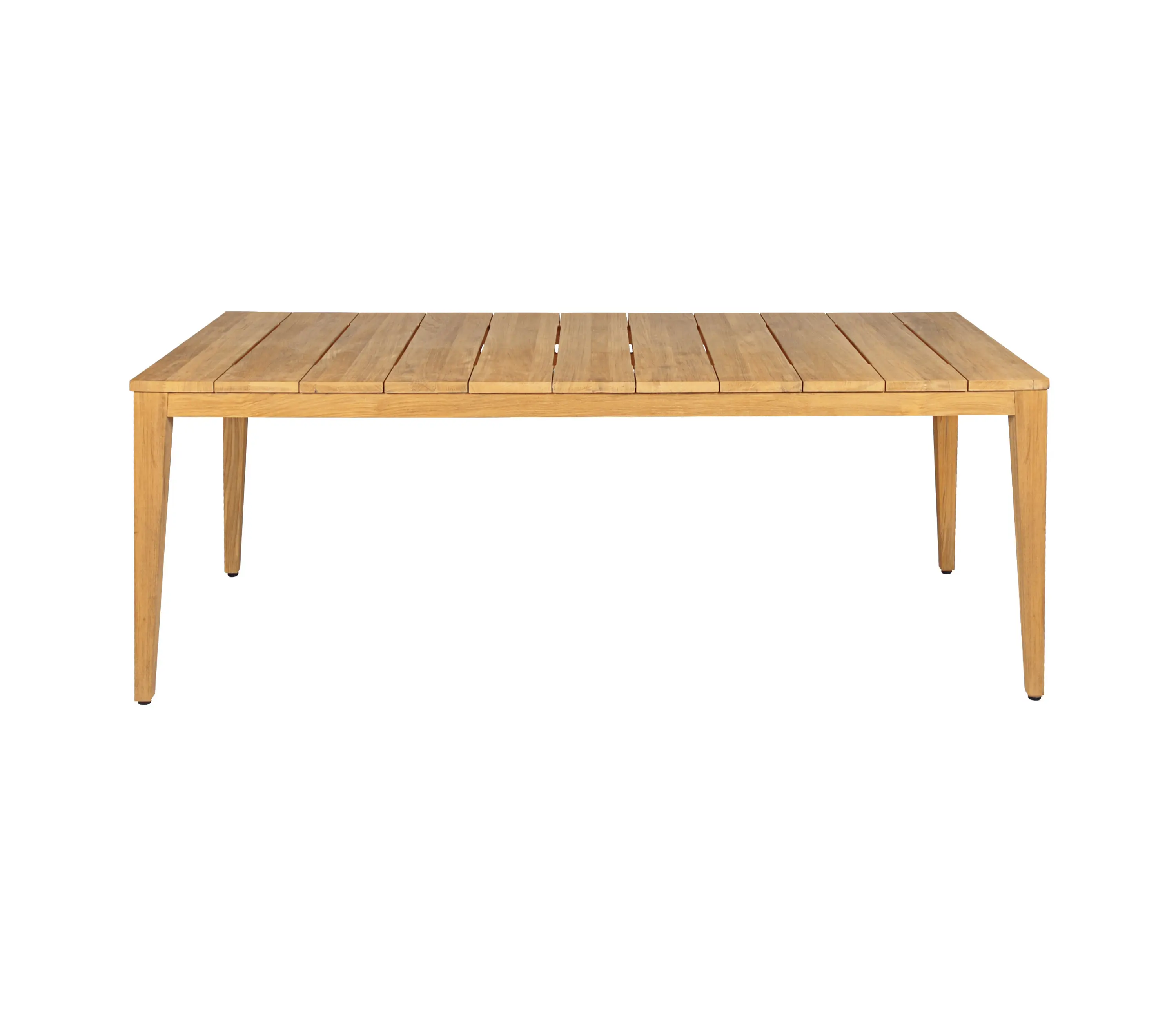 Mamagreen - Twizt dining table 220x100 cm