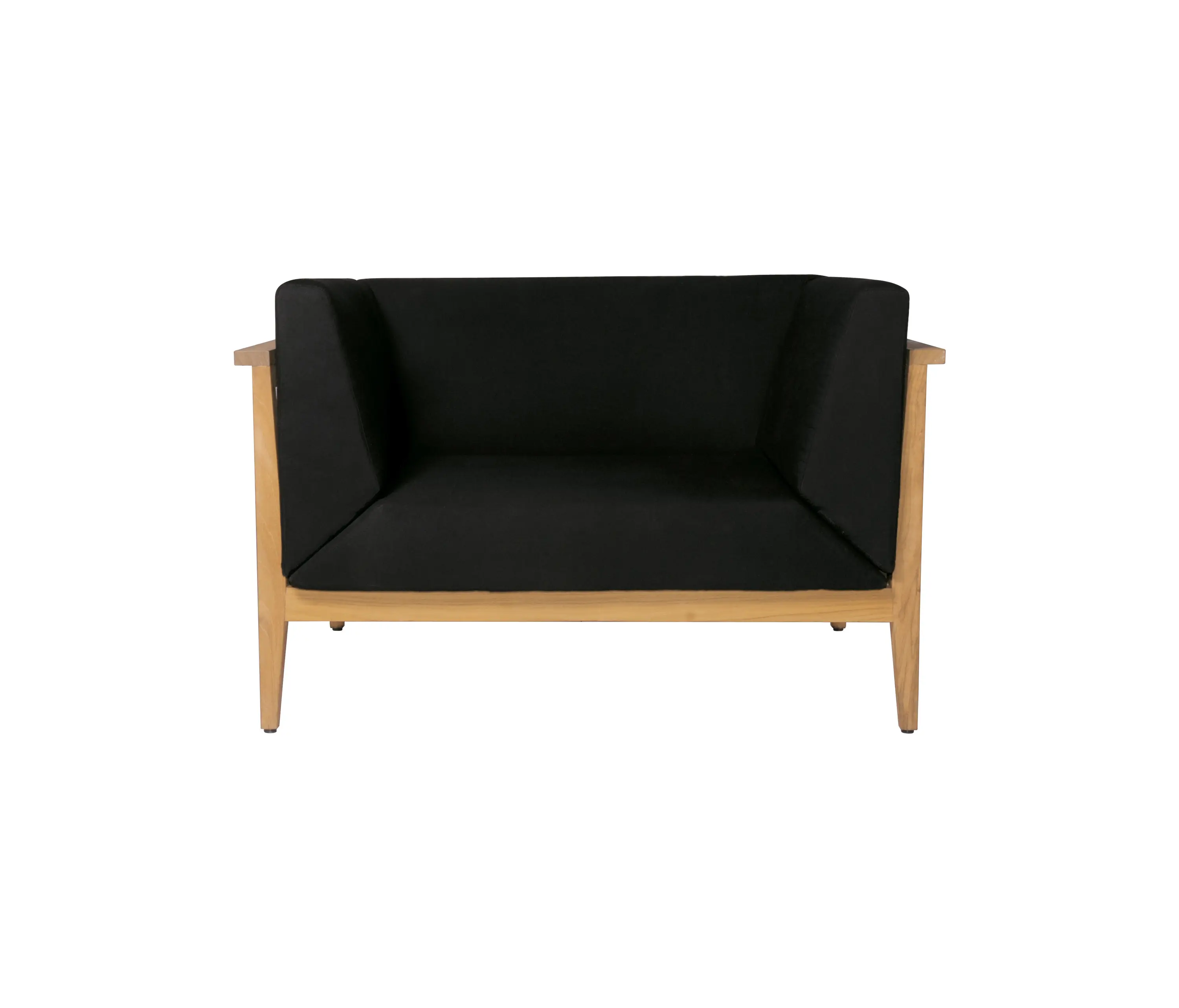 Mamagreen - Twizt 1-seater Max