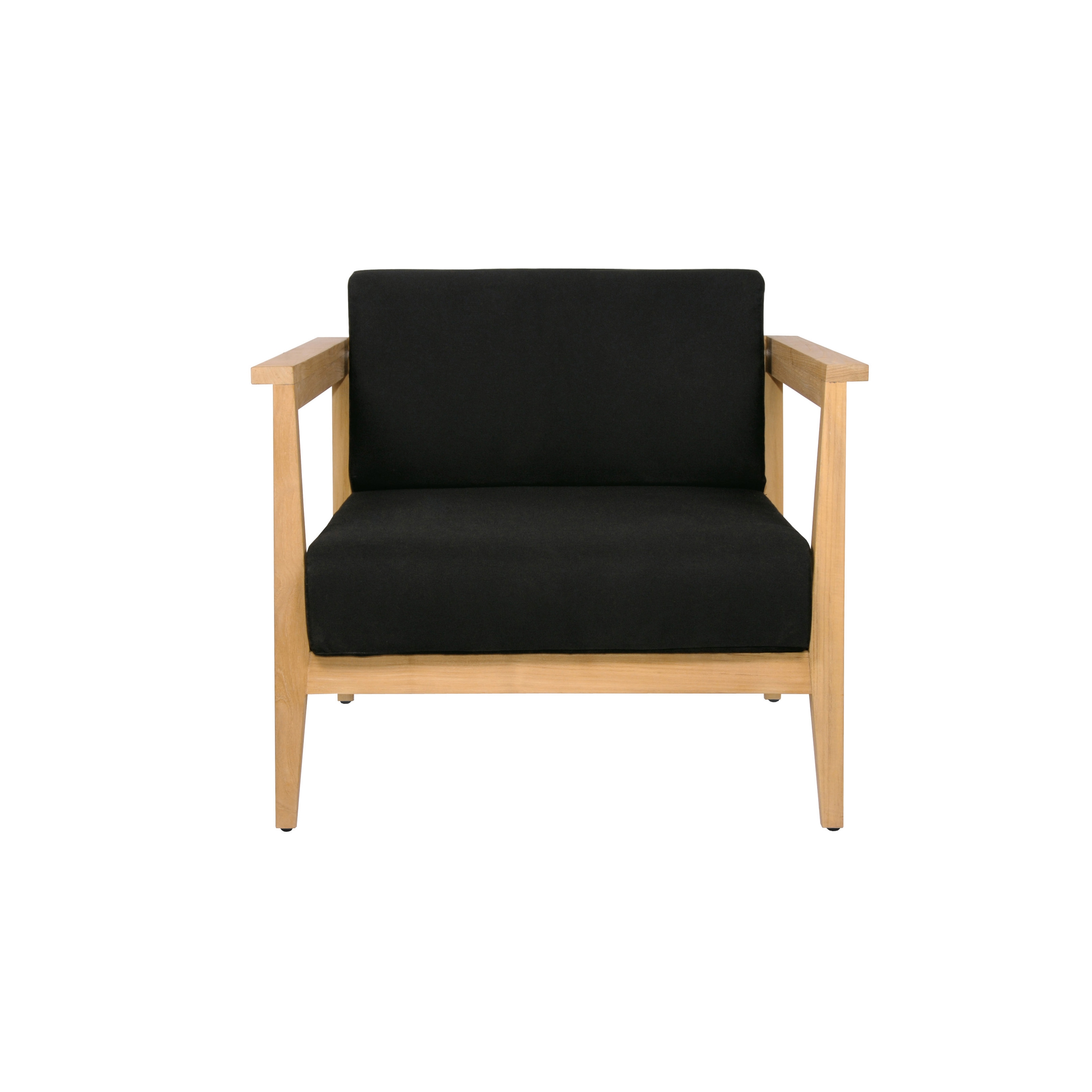 Vertoon produk Twizt 1-seater van vervaardiger Mamagreen