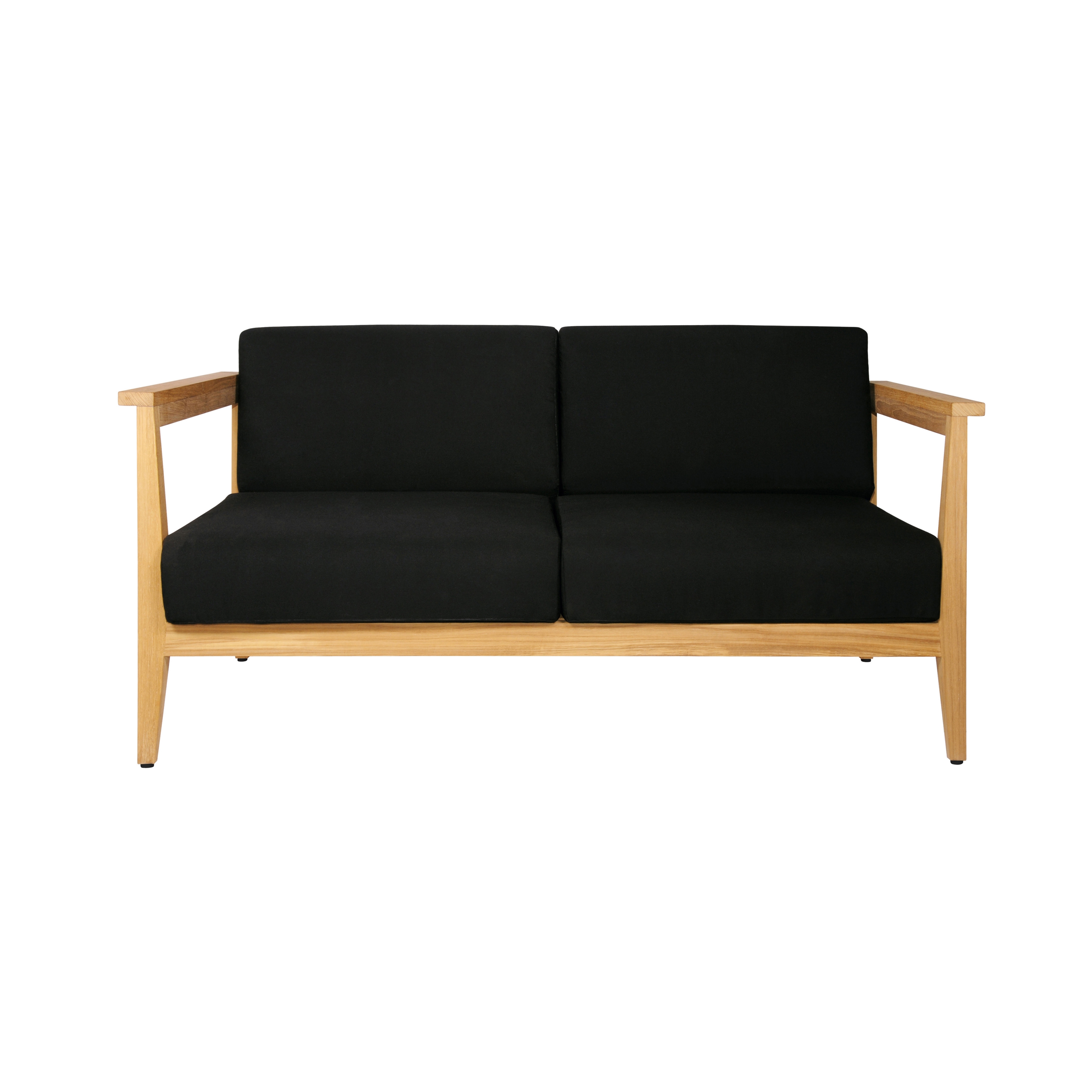 Afficher le produit Twizt 2-seater du fabricant Mamagreen