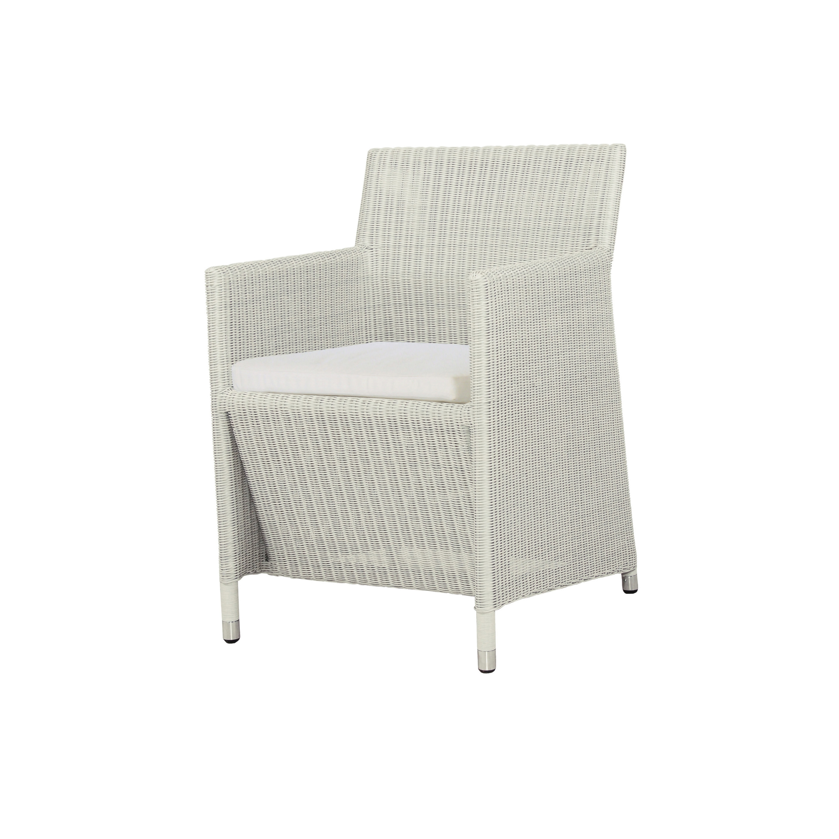Mostra il prodotto Vigo armchair del produttore Mamagreen