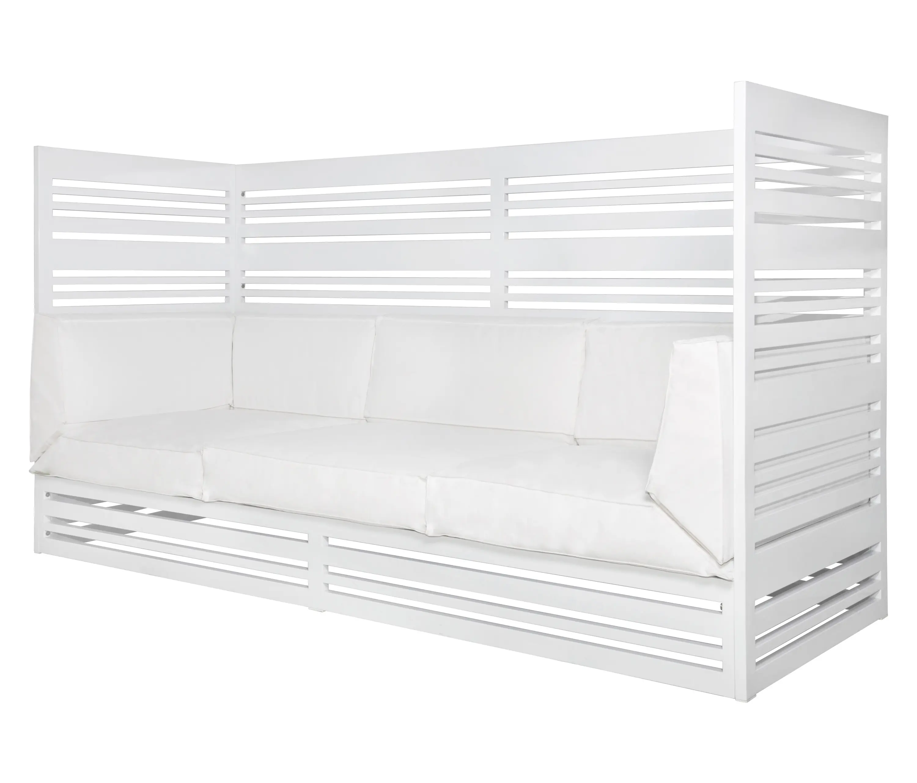 Mamagreen - Yuyup privacy sofa