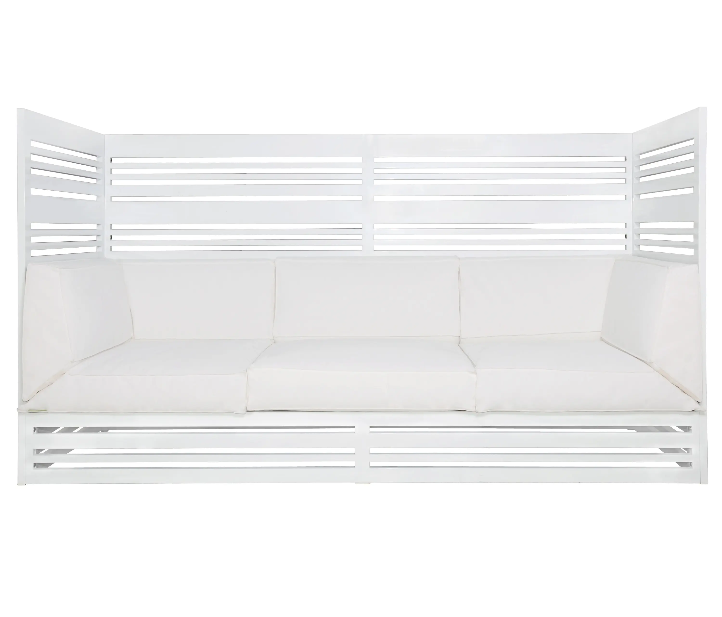 Mamagreen - Yuyup privacy sofa