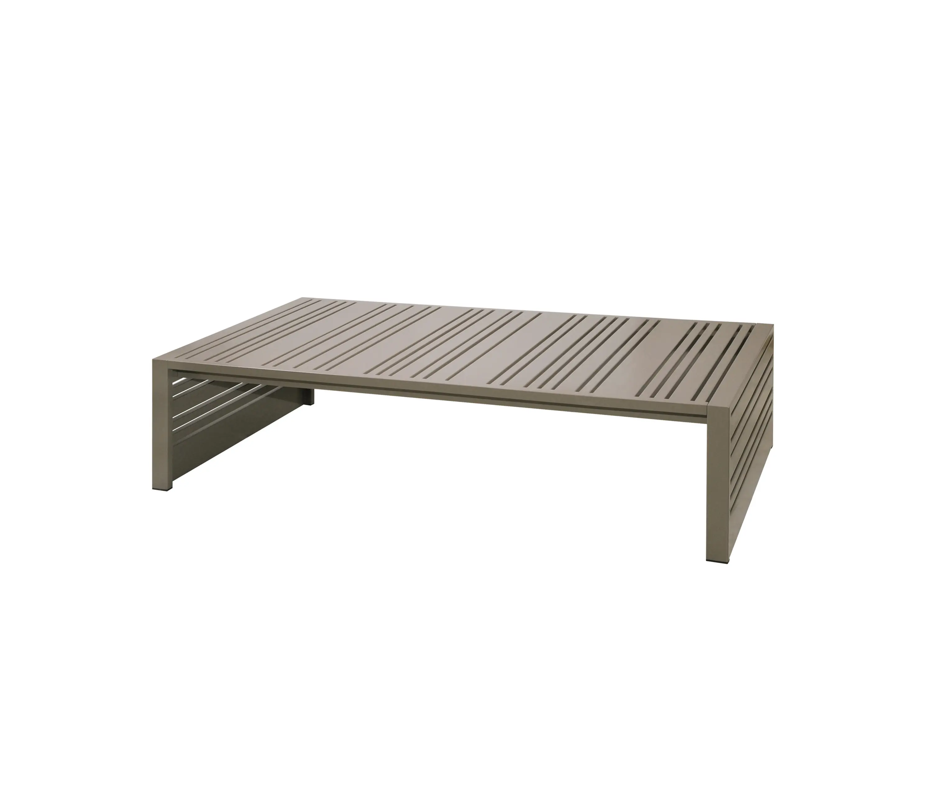 Mamagreen - Yuyup coffee table 155x80 cm